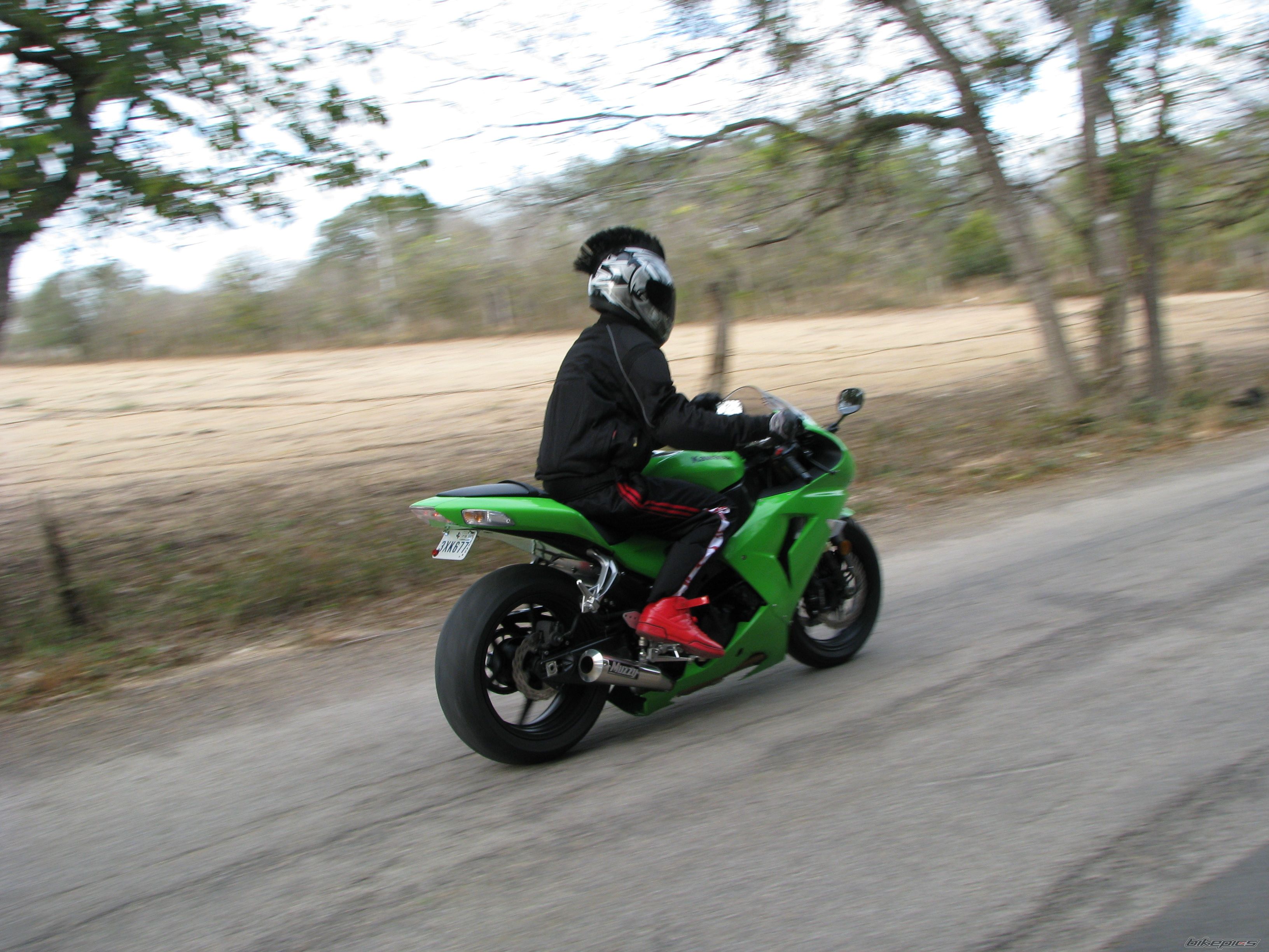 Bike Photo 1516909