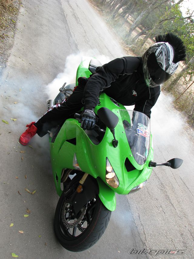 Bike Photo 1516911