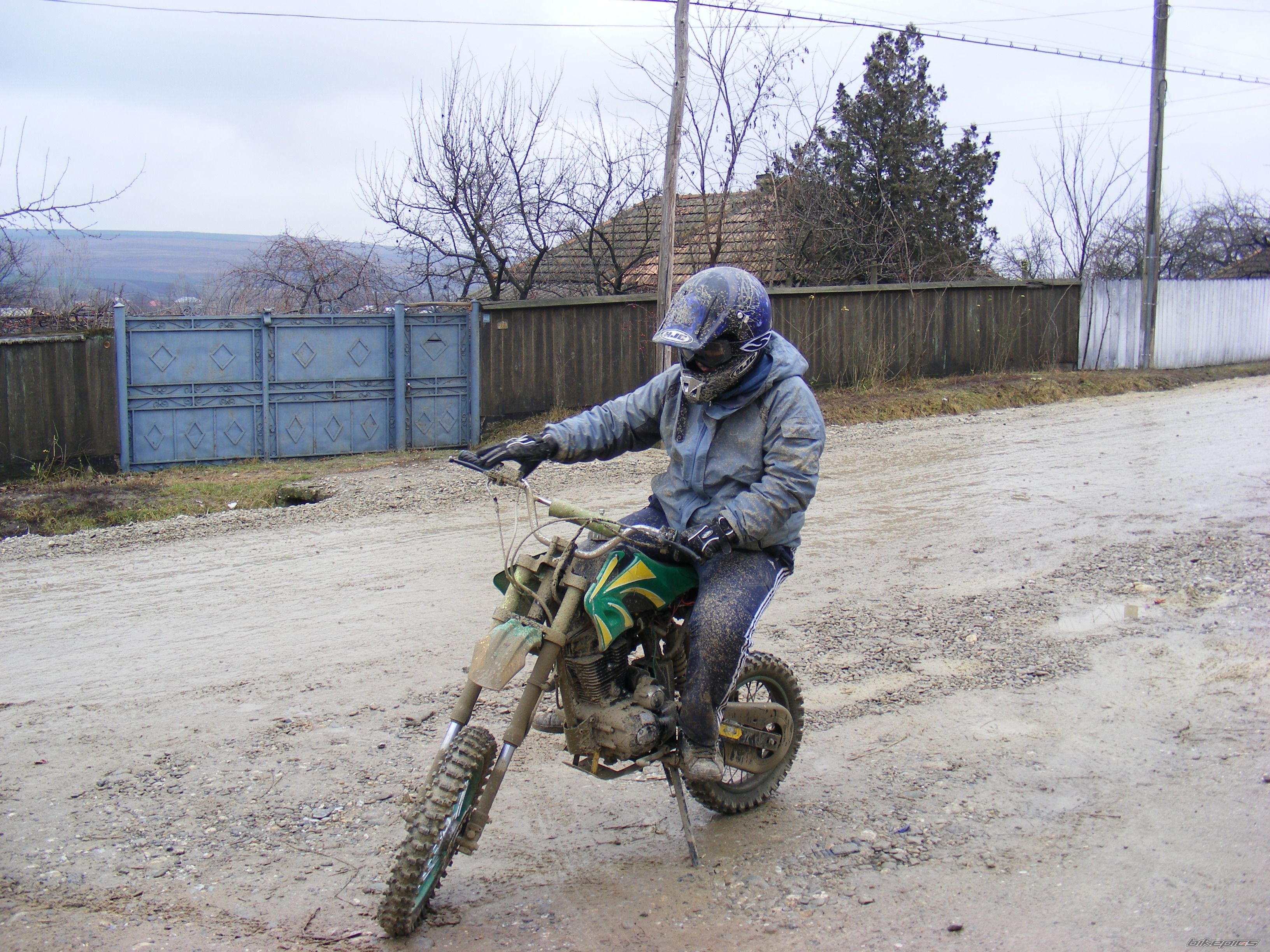 Bike Photo 1516912