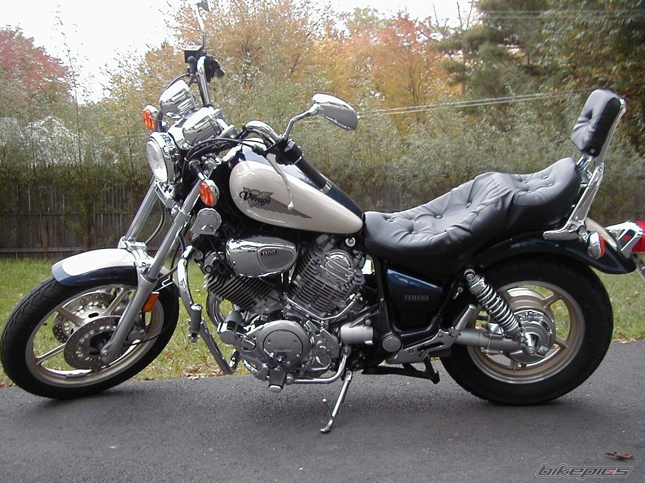 Photo 1516915