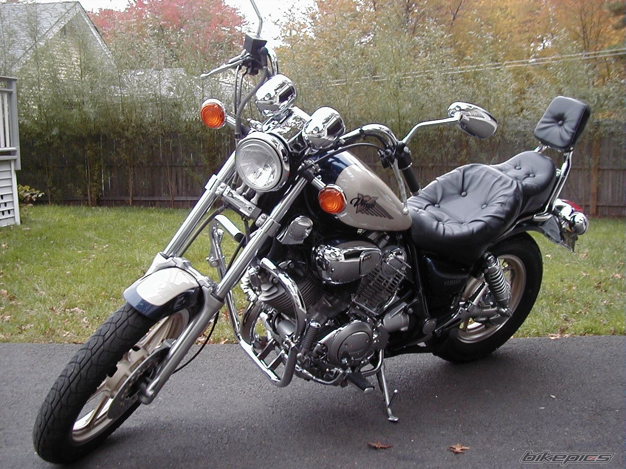 Bike Photo 1516916