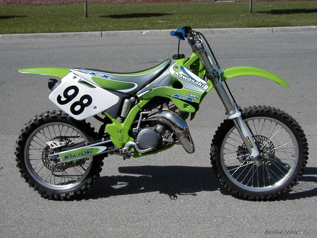Bike Photo 1516918