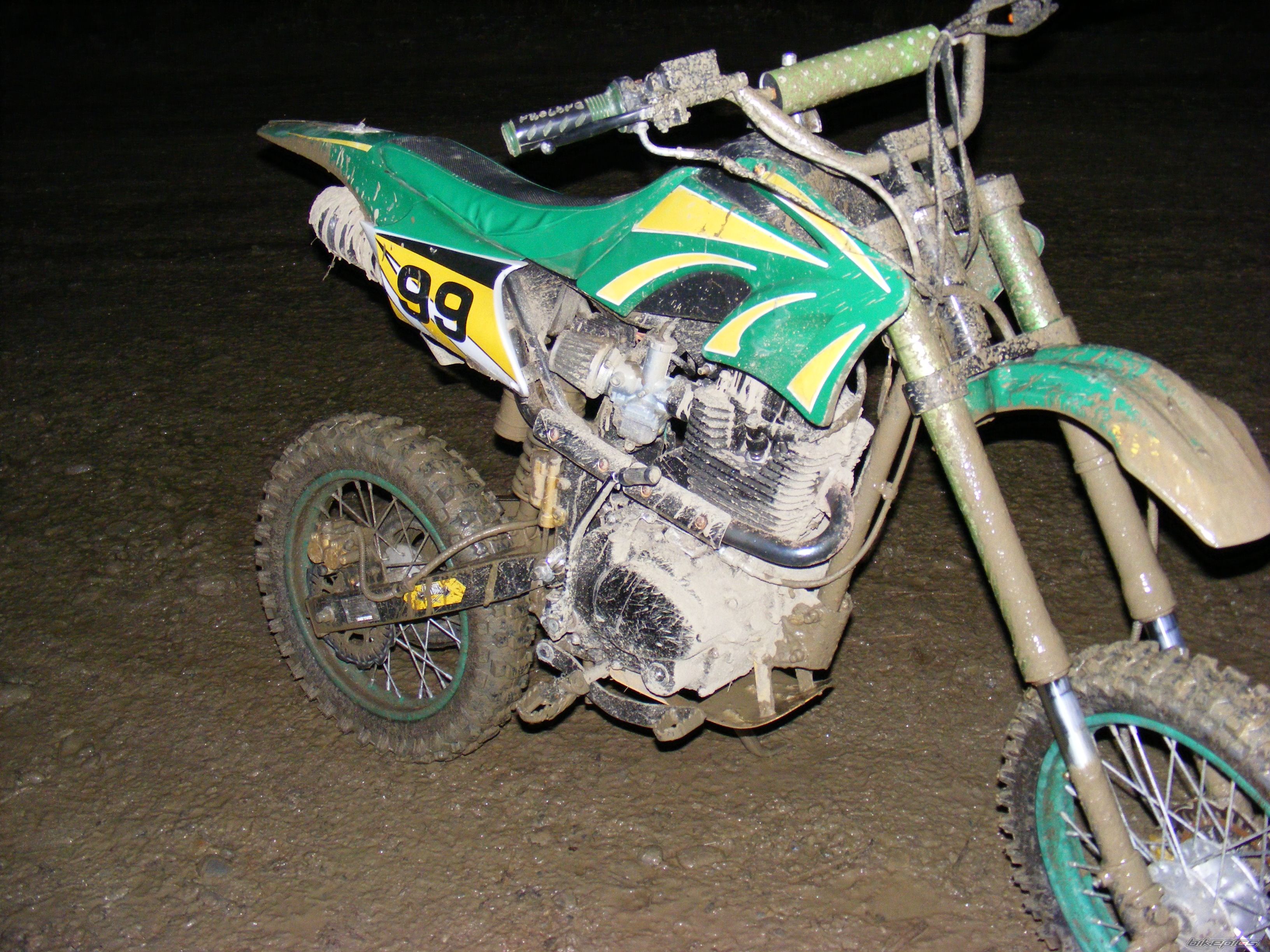 Bike Photo 1516919