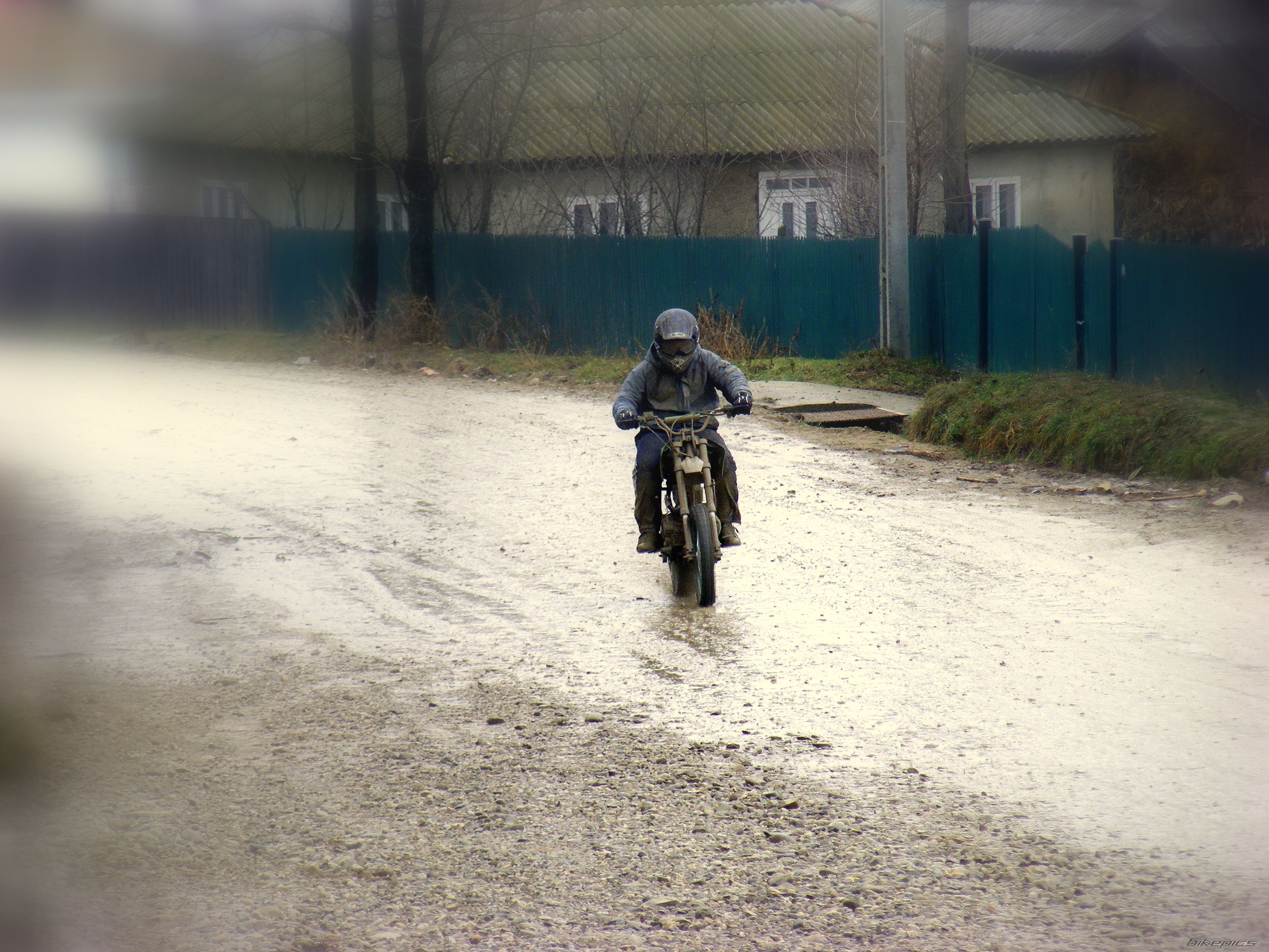 Bike Photo 1516921