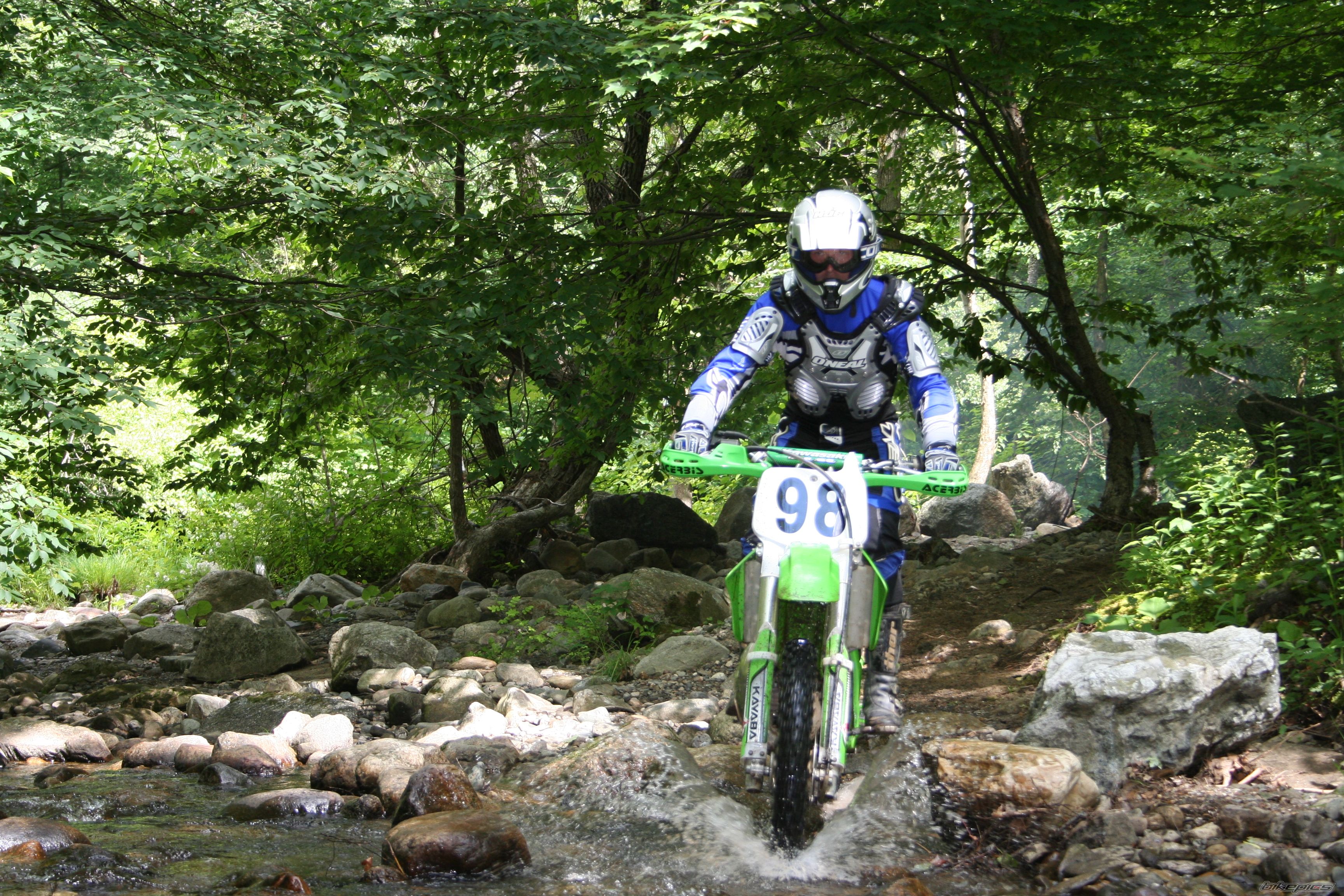 Bike Photo 1516928