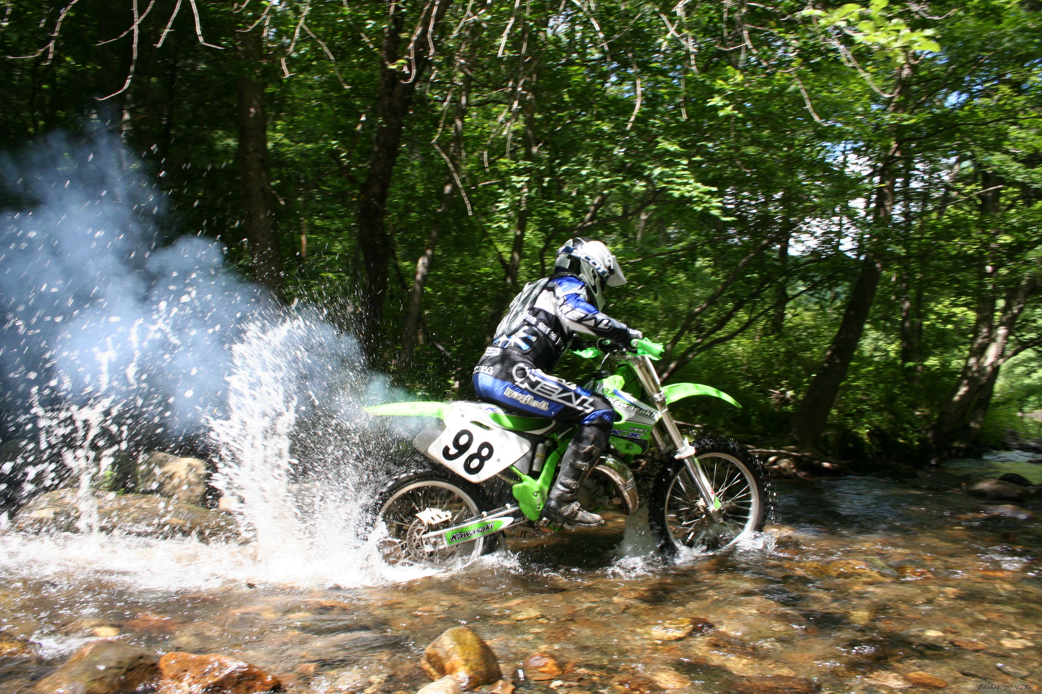 Bike Photo 1516929
