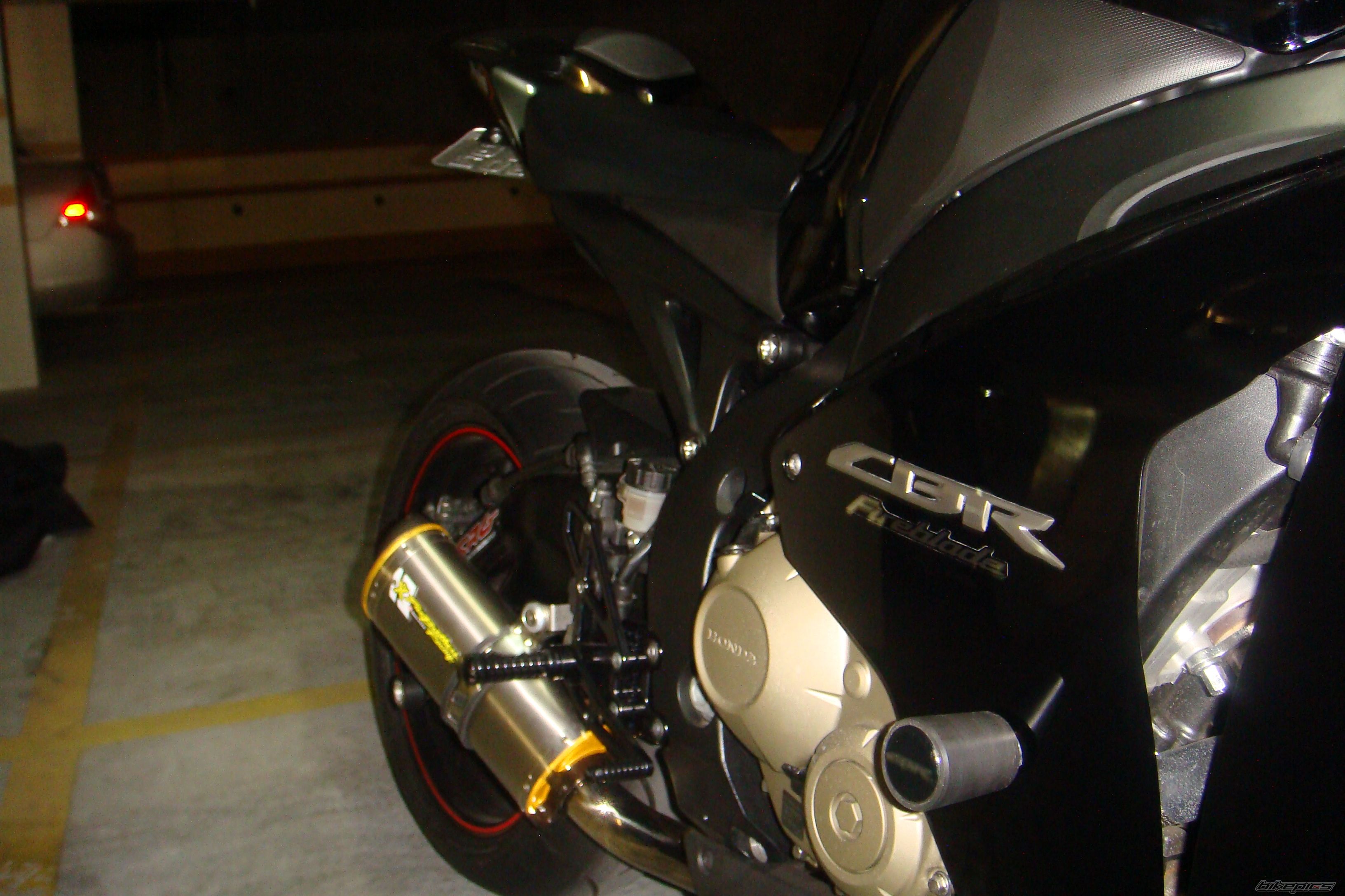 Bike Photo 1516936