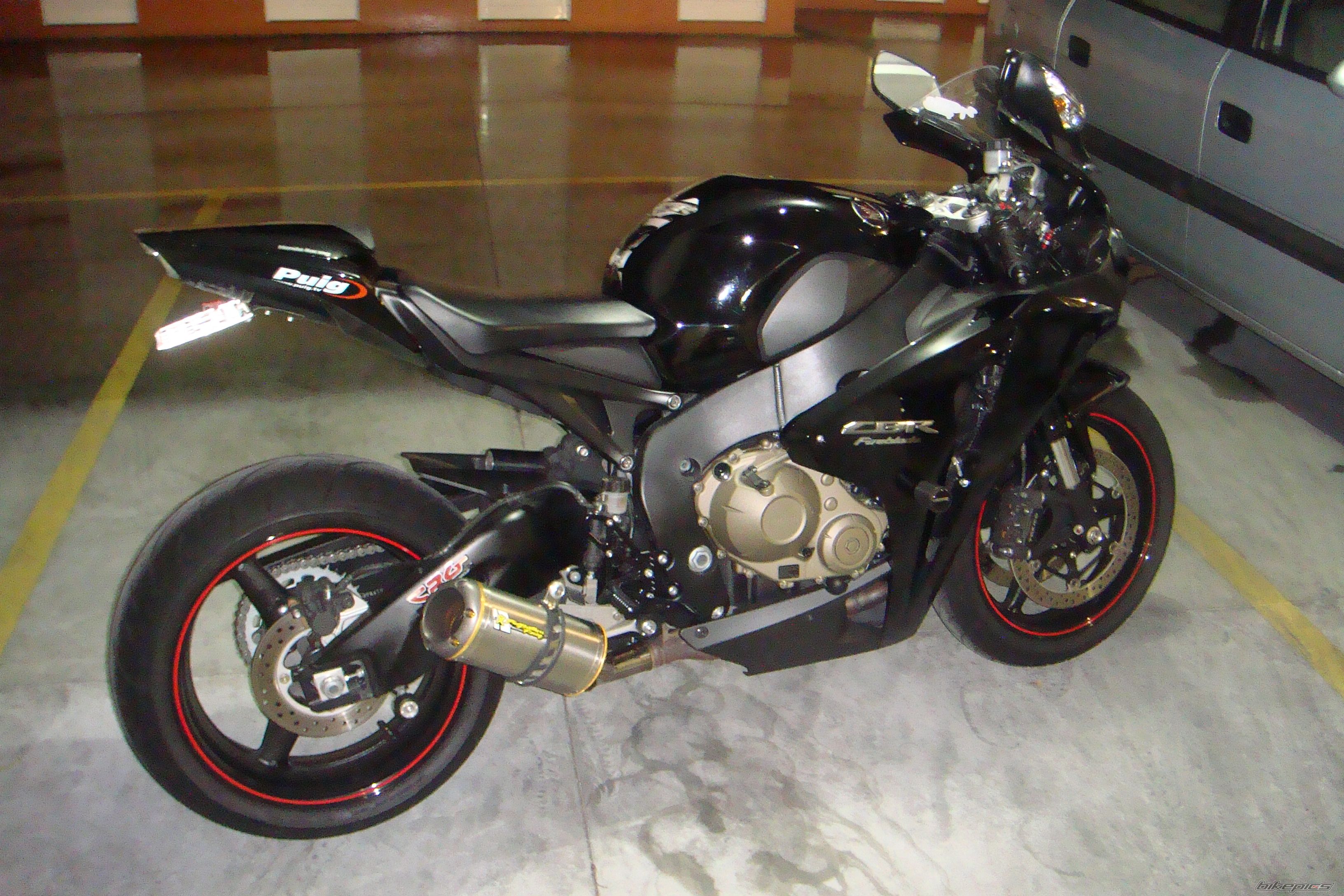 Bike Photo 1516939