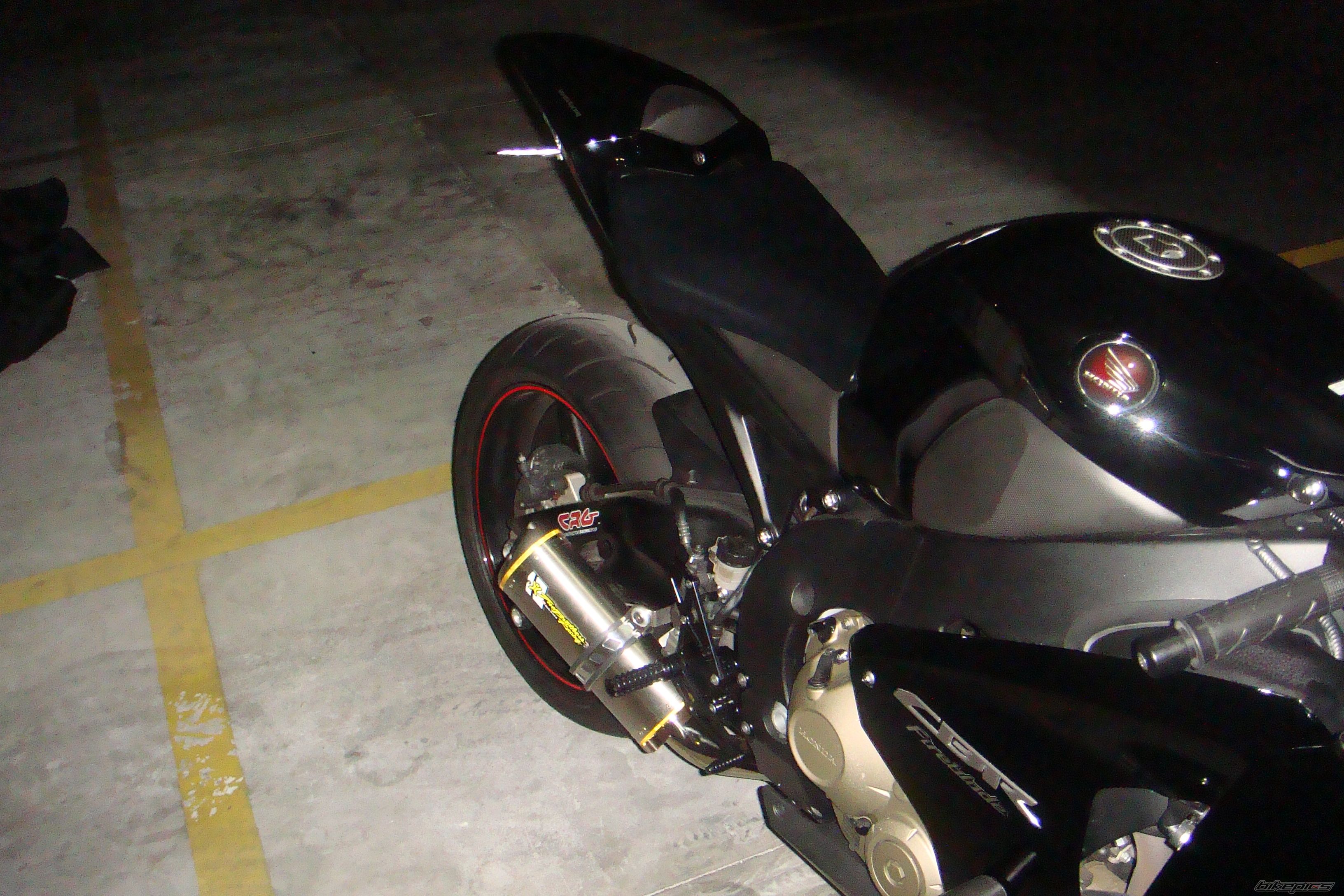 Bike Photo 1516942