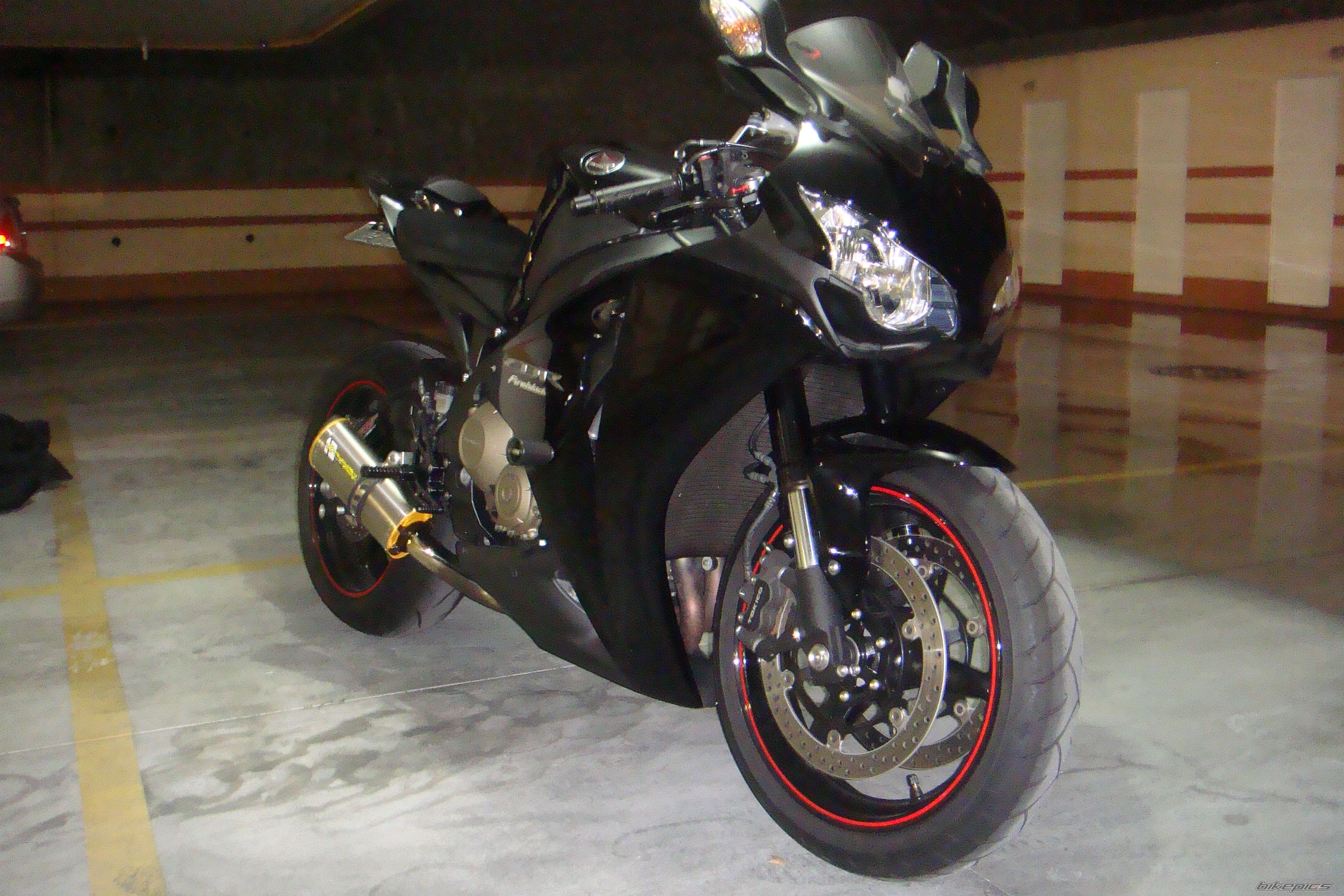 Bike Photo 1516943