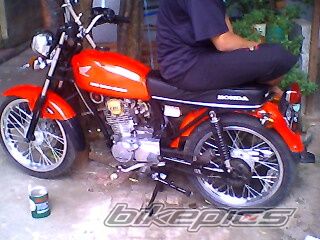 Photo 1516946