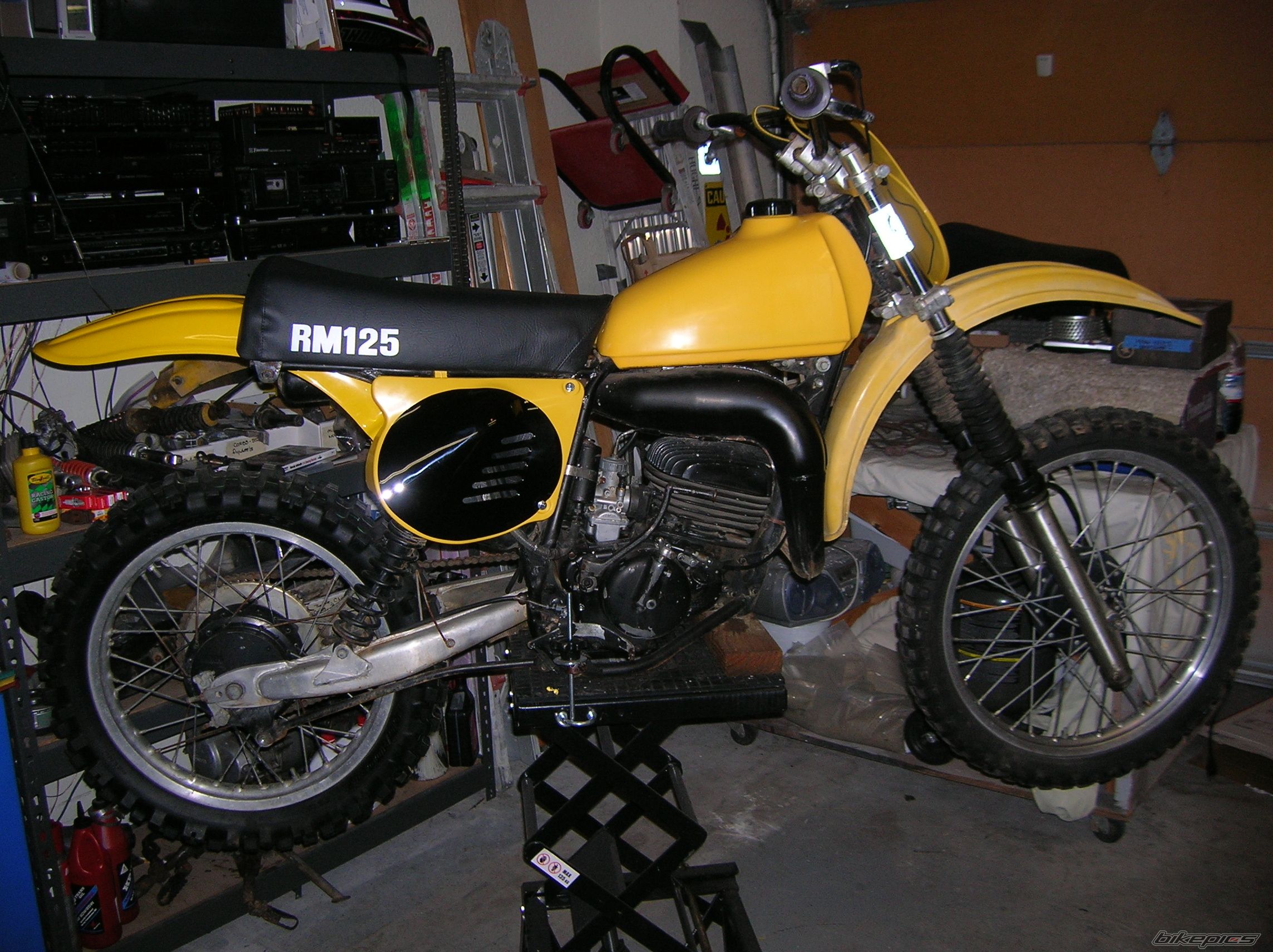 Photo 1516951