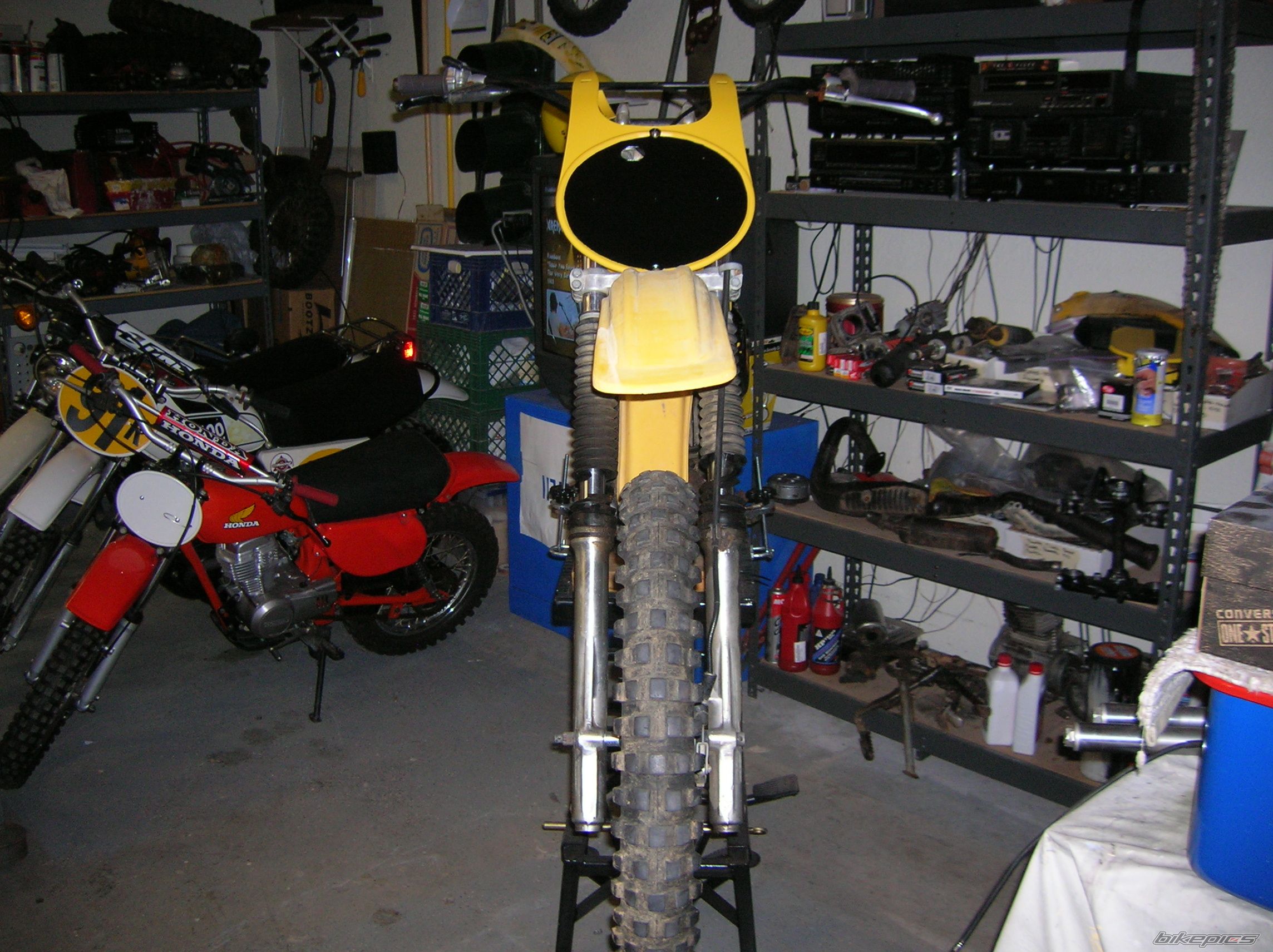 Photo 1516954