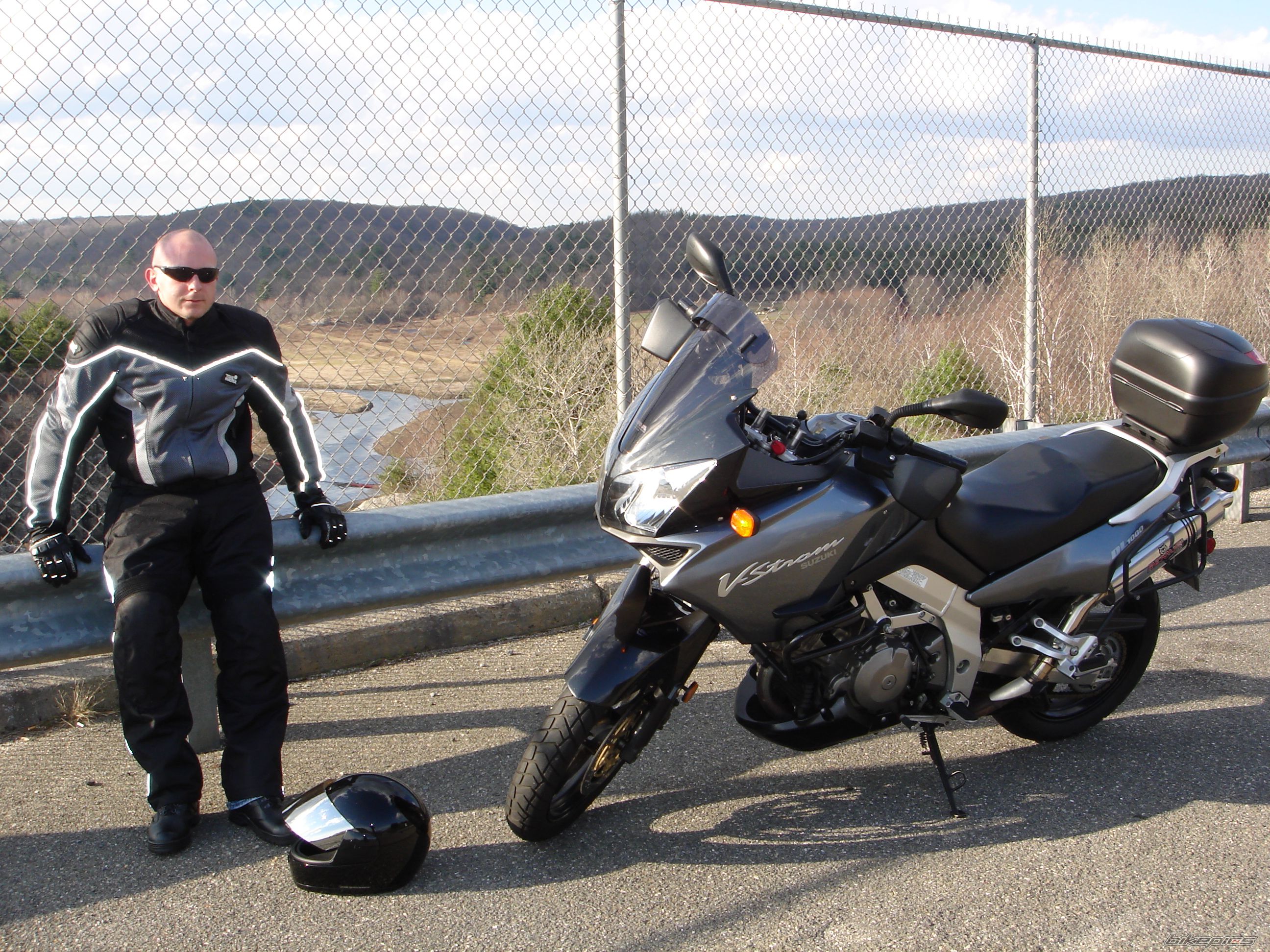 Bike Photo 1516957