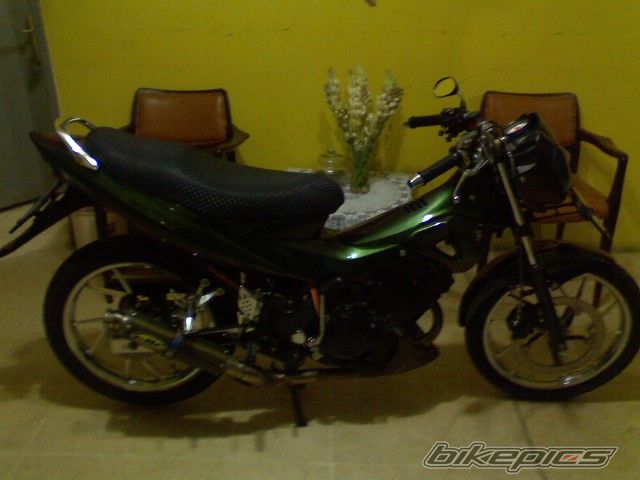 Photo 1516959