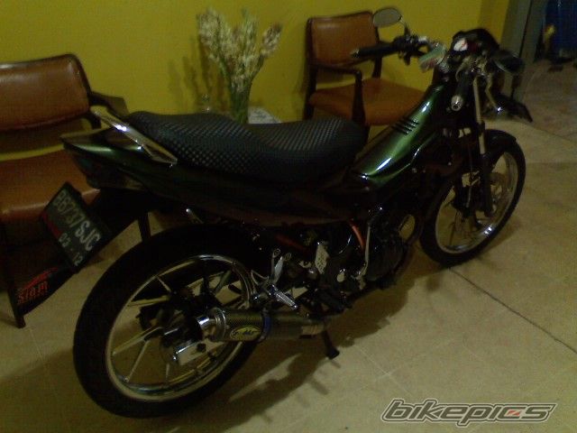 Photo 1516960