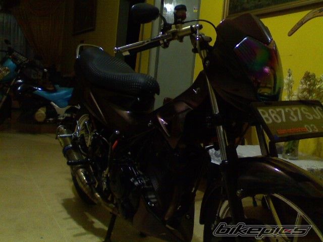 Photo 1516961
