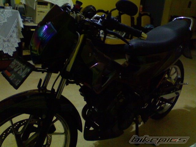 Photo 1516962