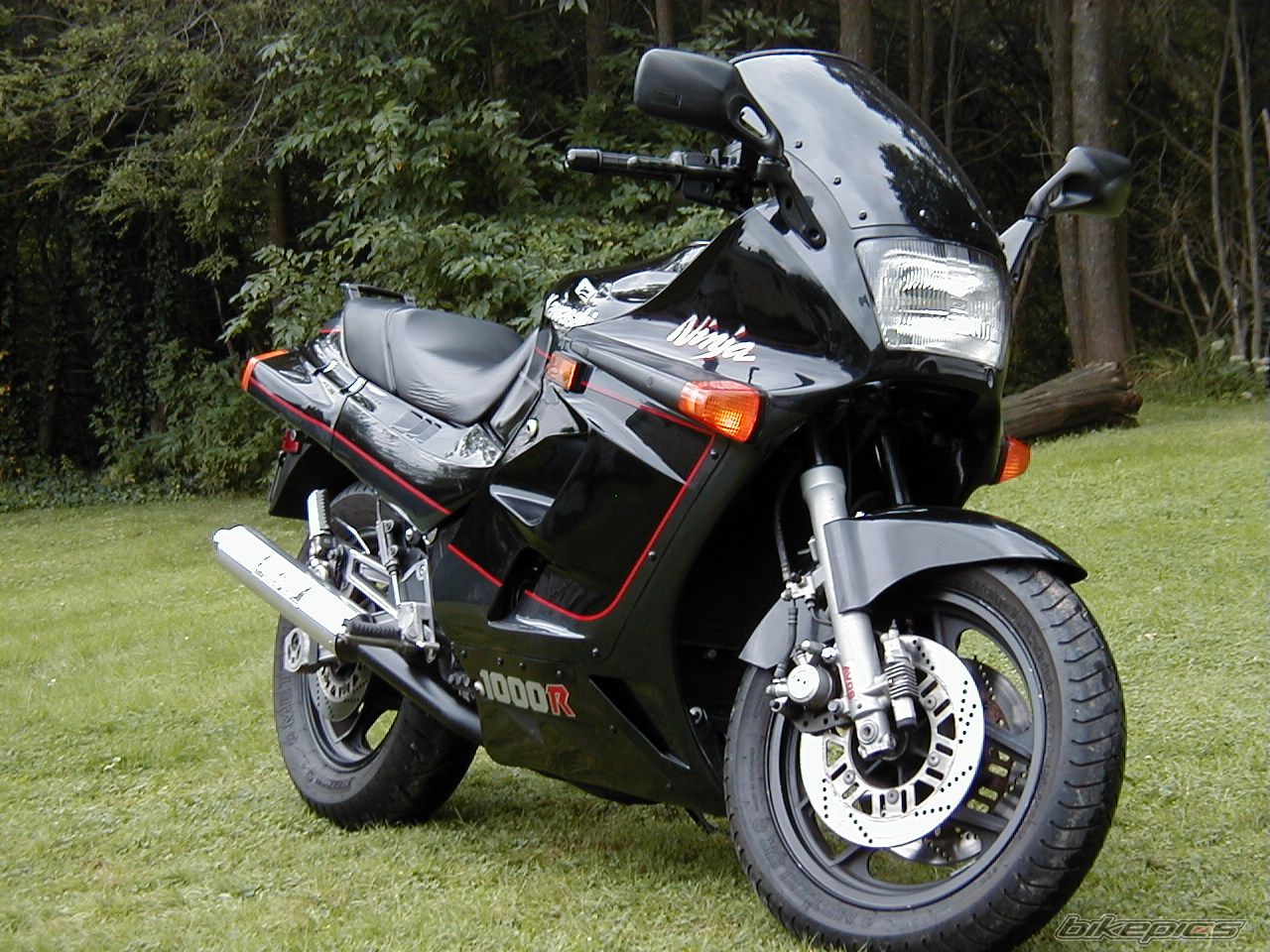 Bike Photo 1516964