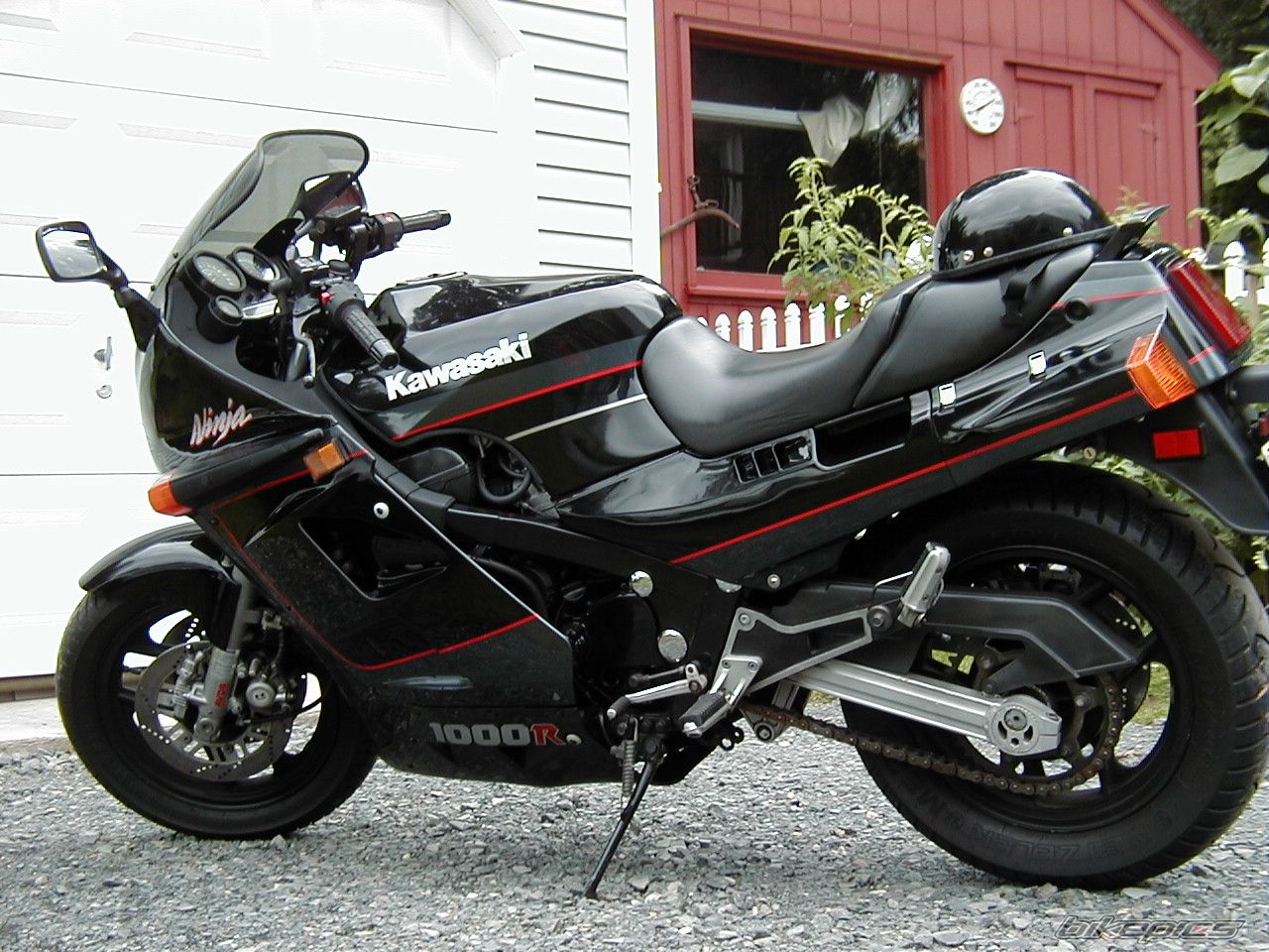 Bike Photo 1516965