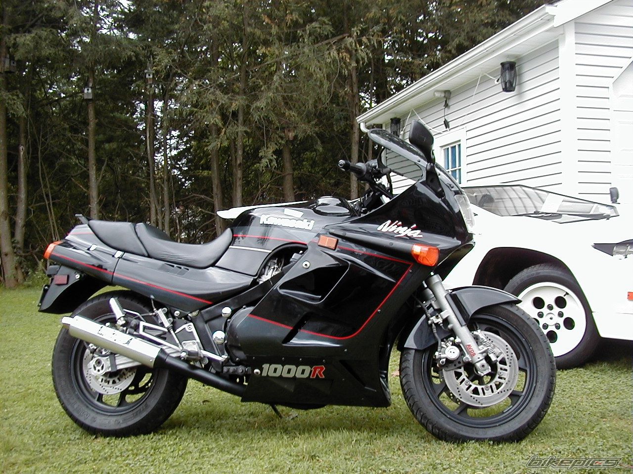 Bike Photo 1516966