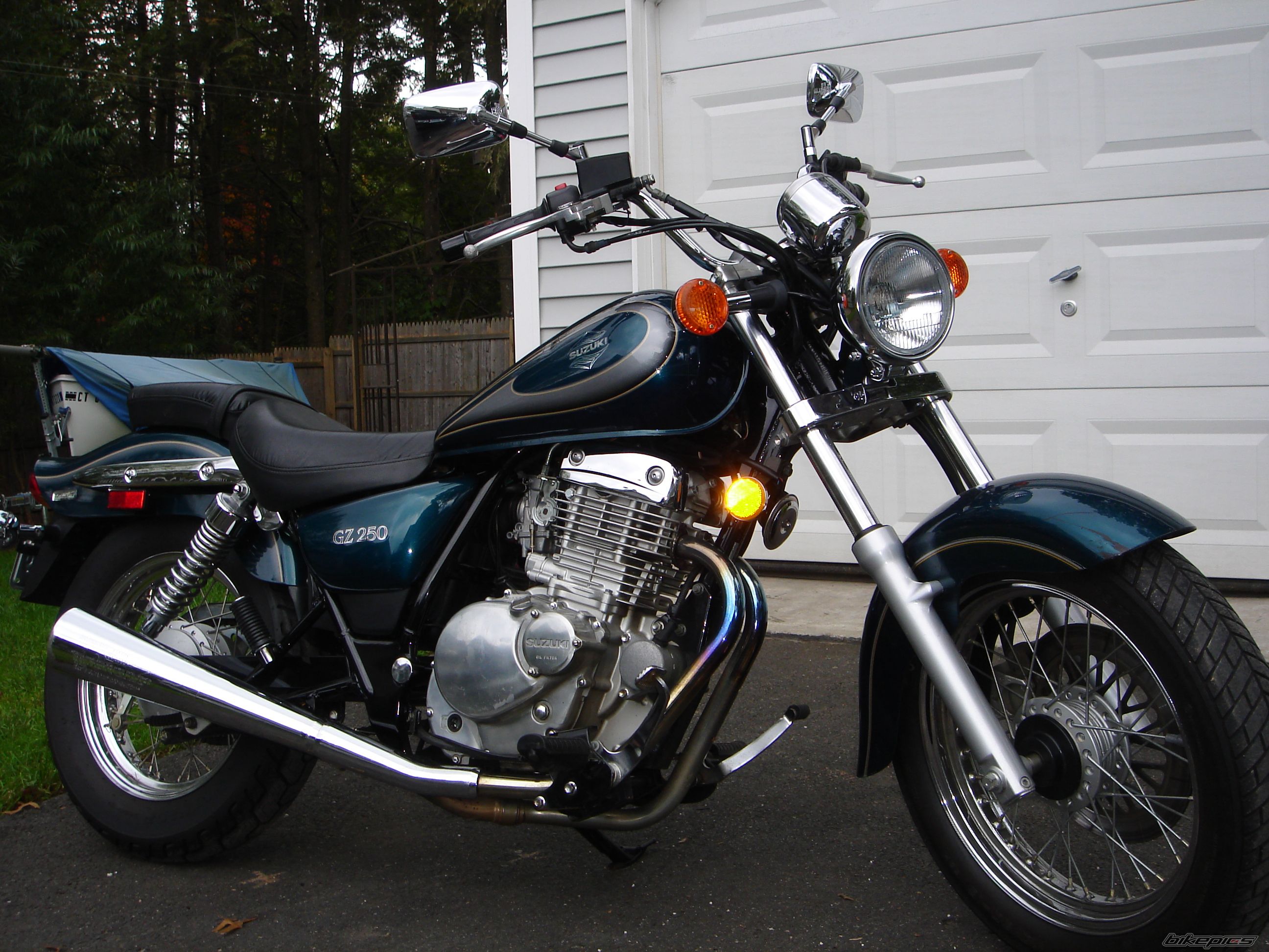 Bike Photo 1516970
