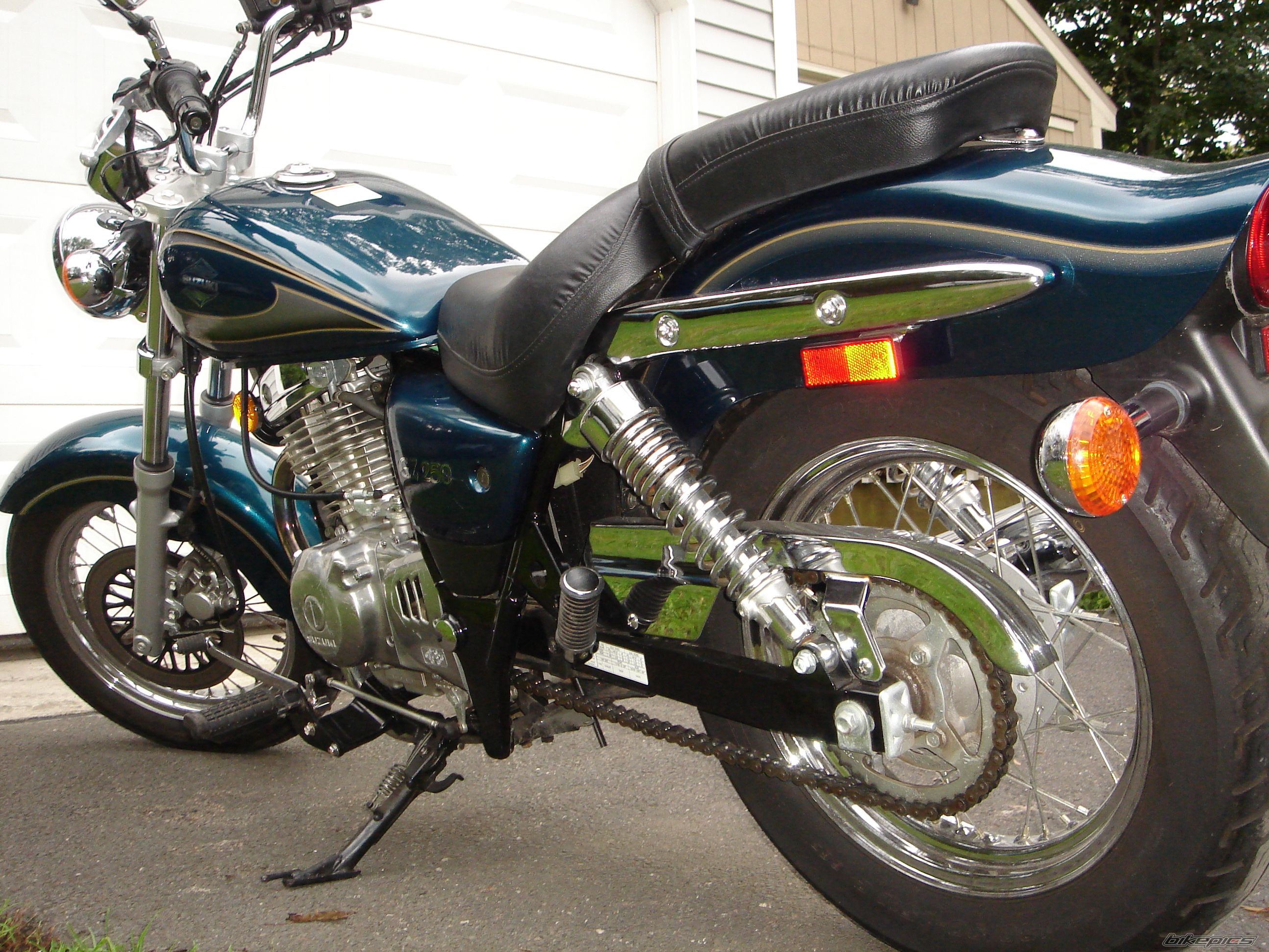 Bike Photo 1516972