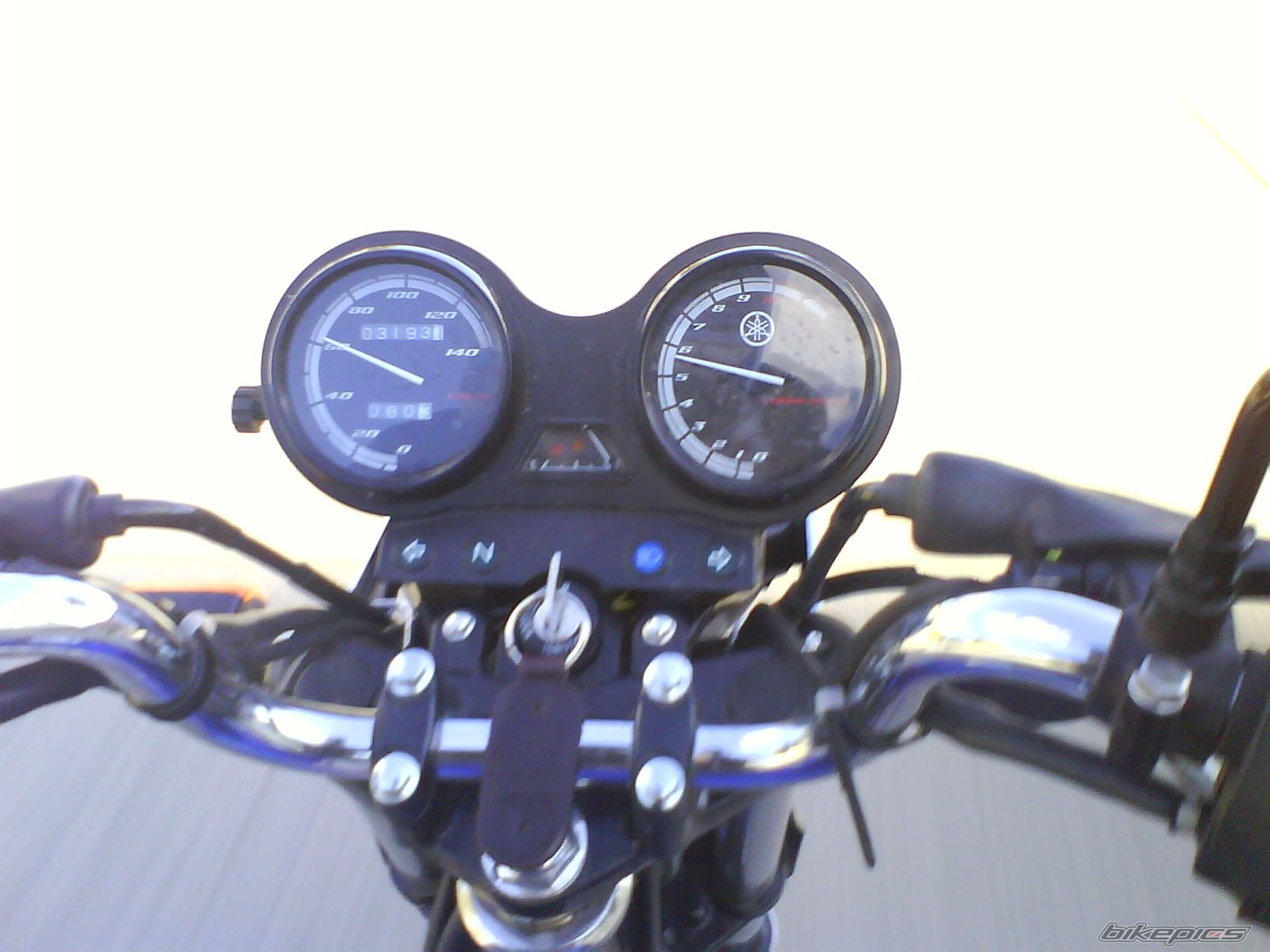 Photo 1516976