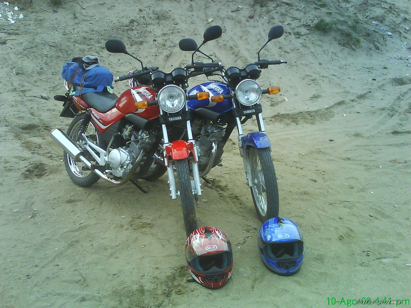 Photo 1516977