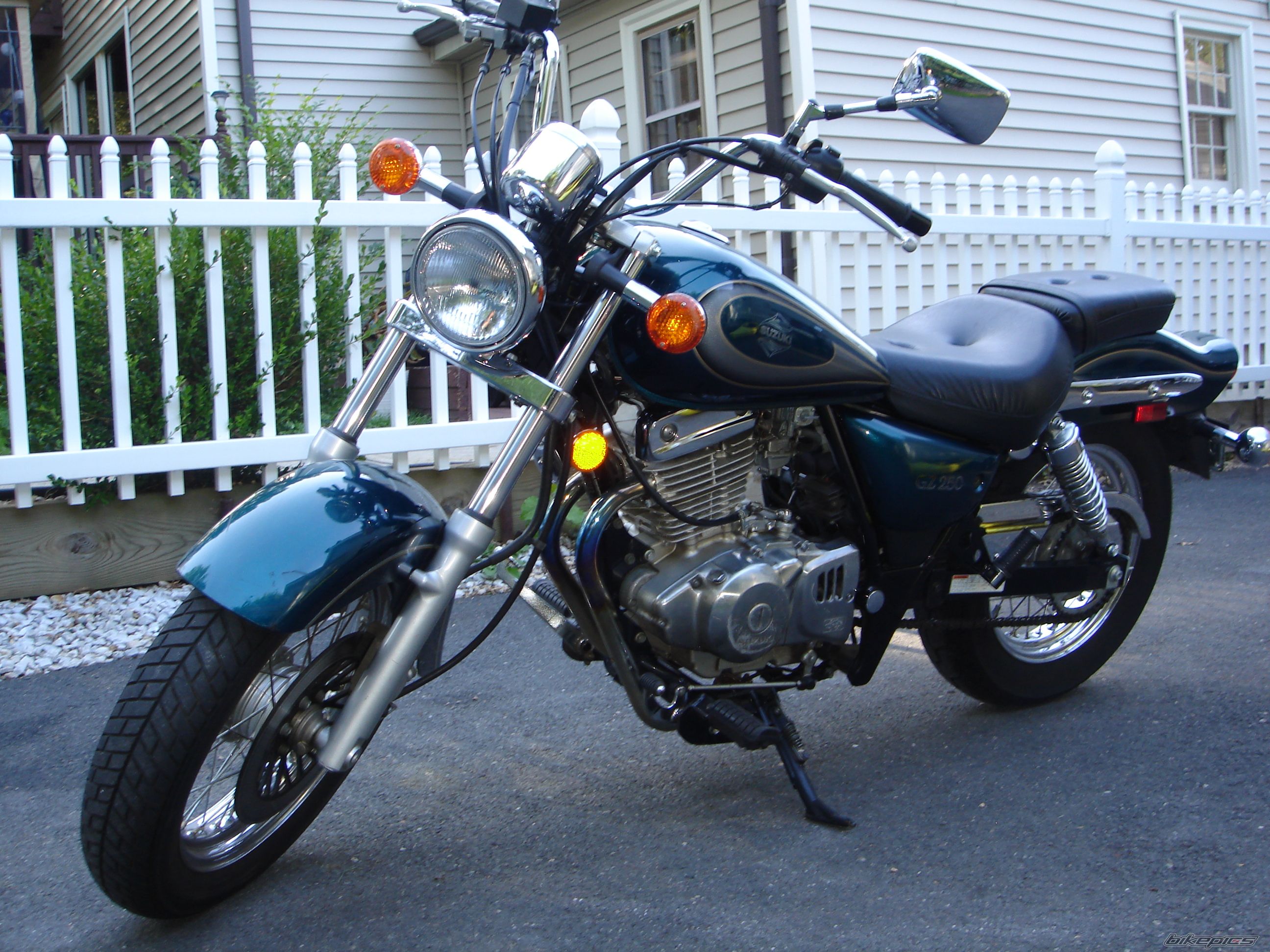 Bike Photo 1516978