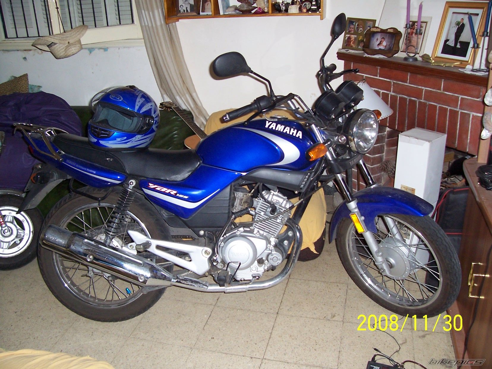Photo 1516982