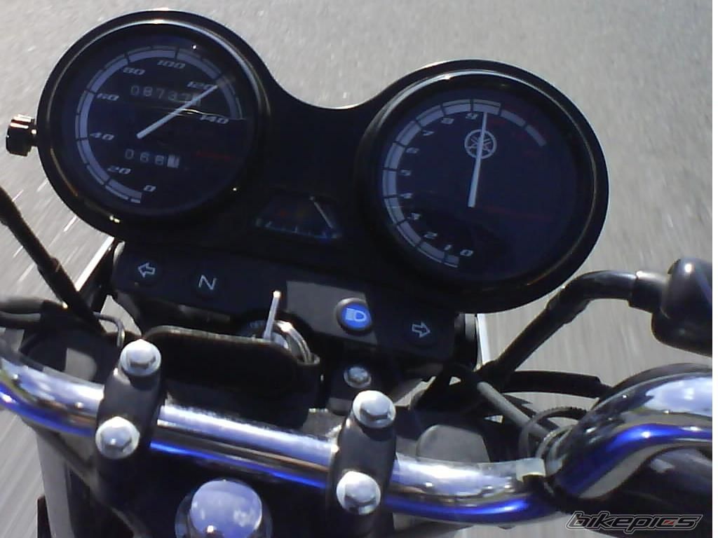 Photo 1516983