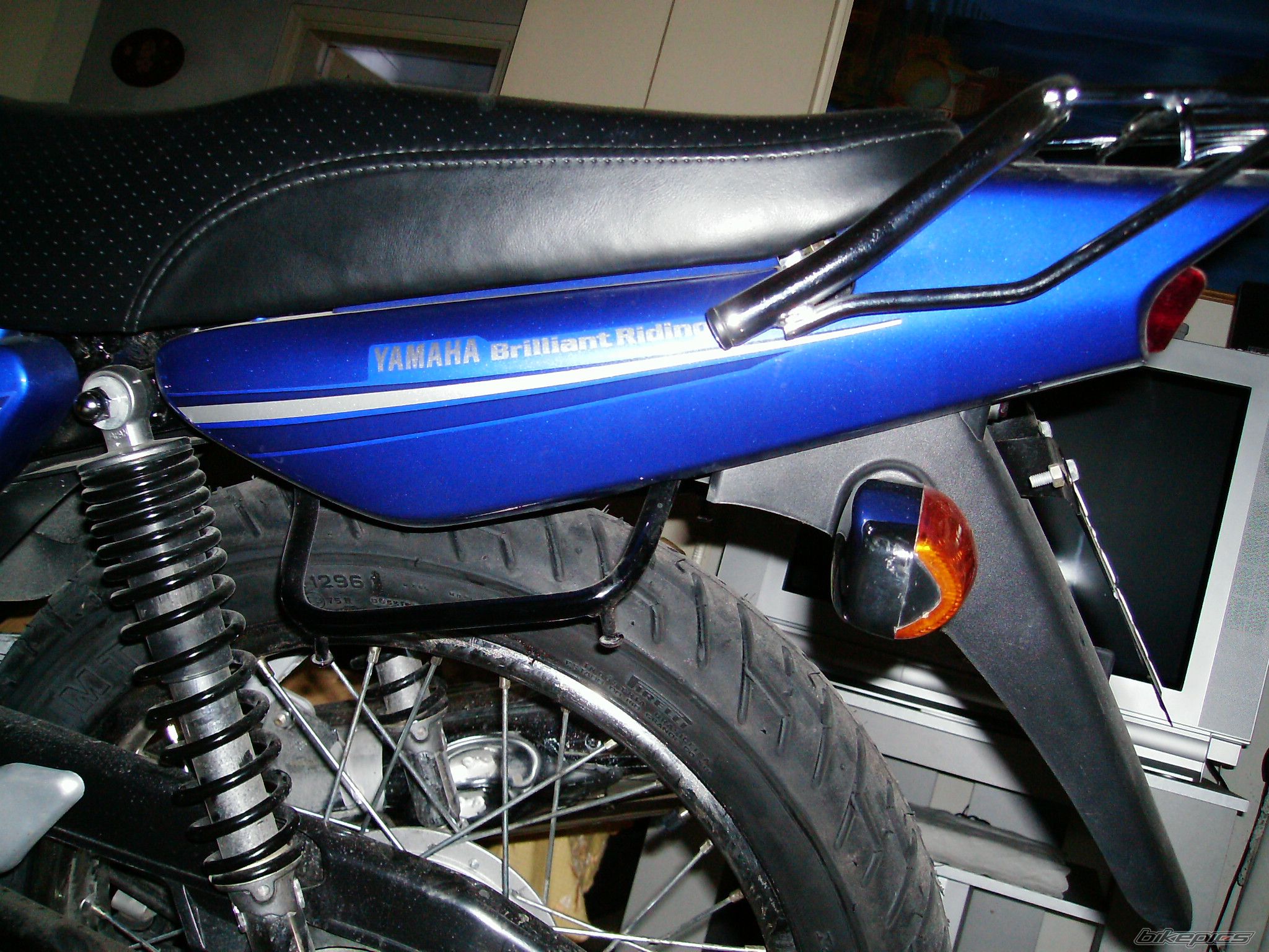 Photo 1516984