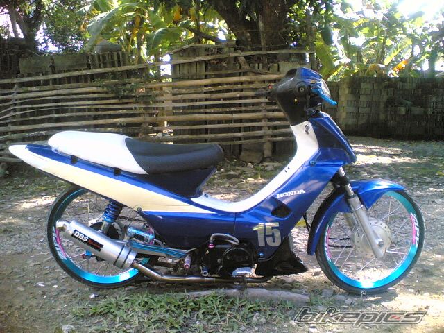 Bike Photo 1516985