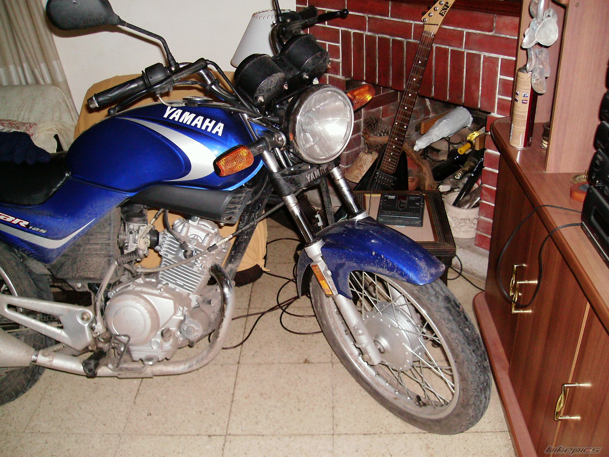 Photo 1516988