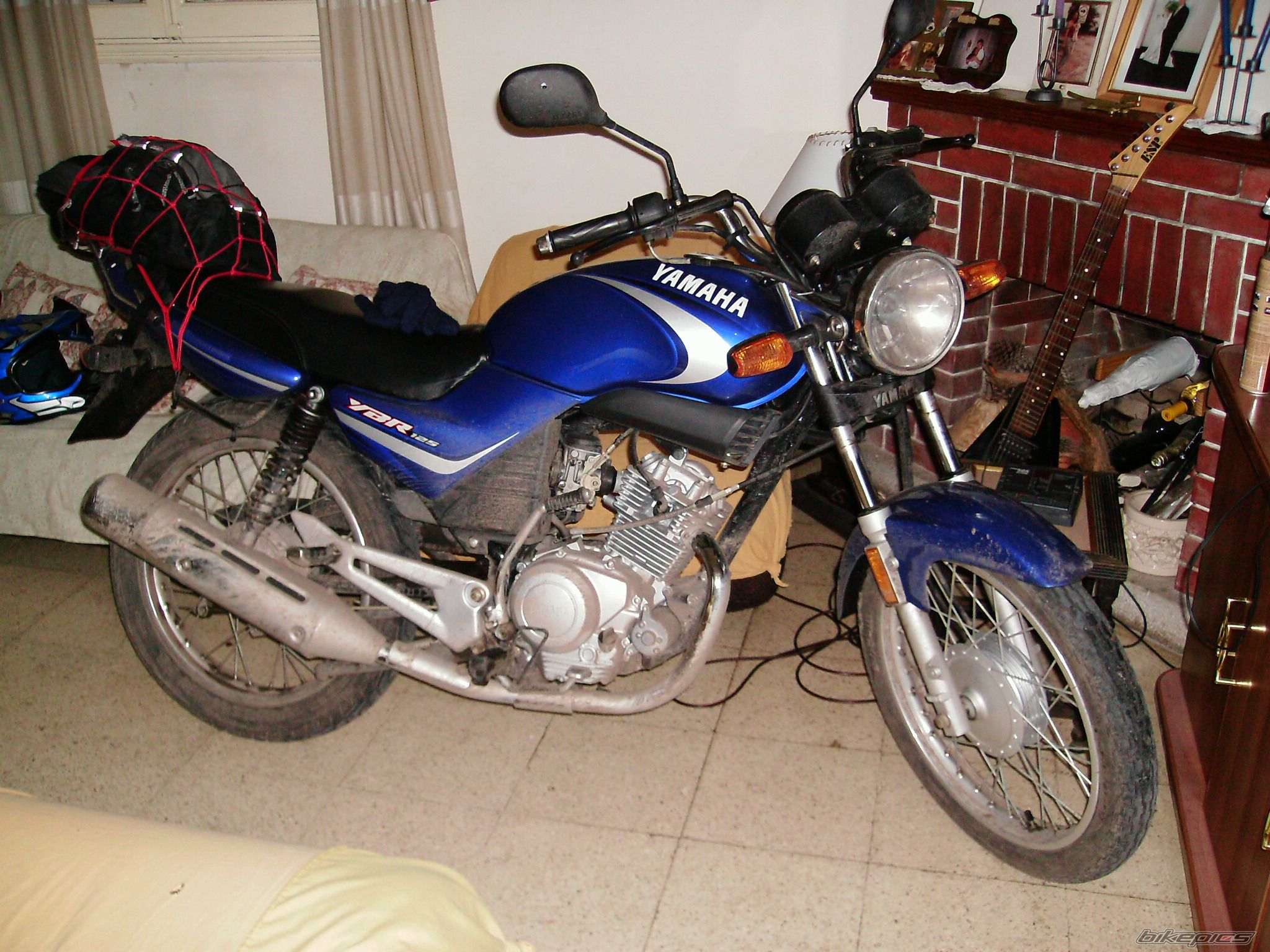 Photo 1516990