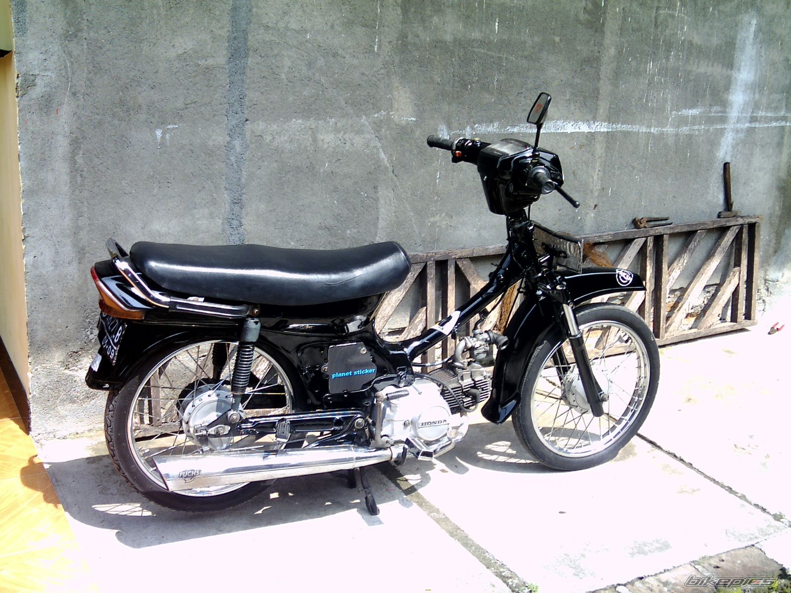 Bike Photo 1516996