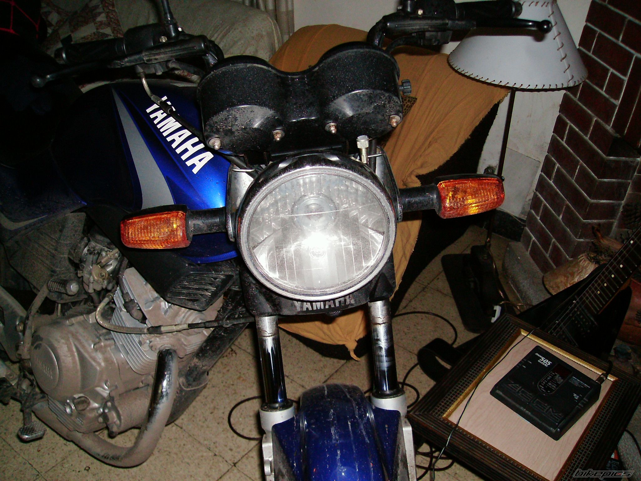 Photo 1516997