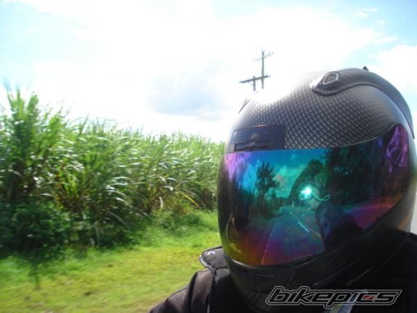 Bike Photo 1517000