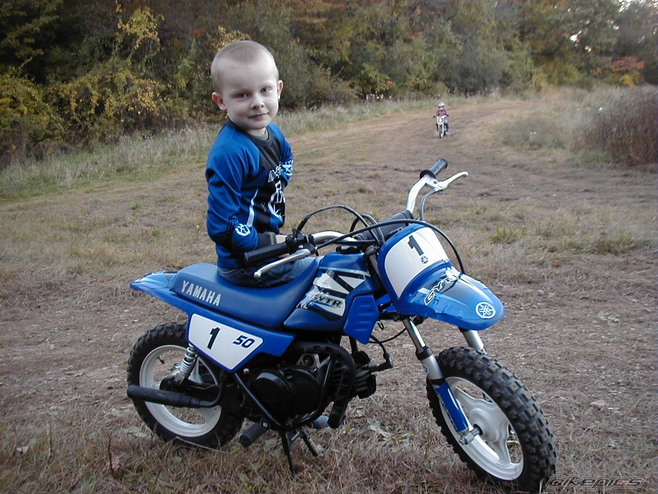 Photo 1517003