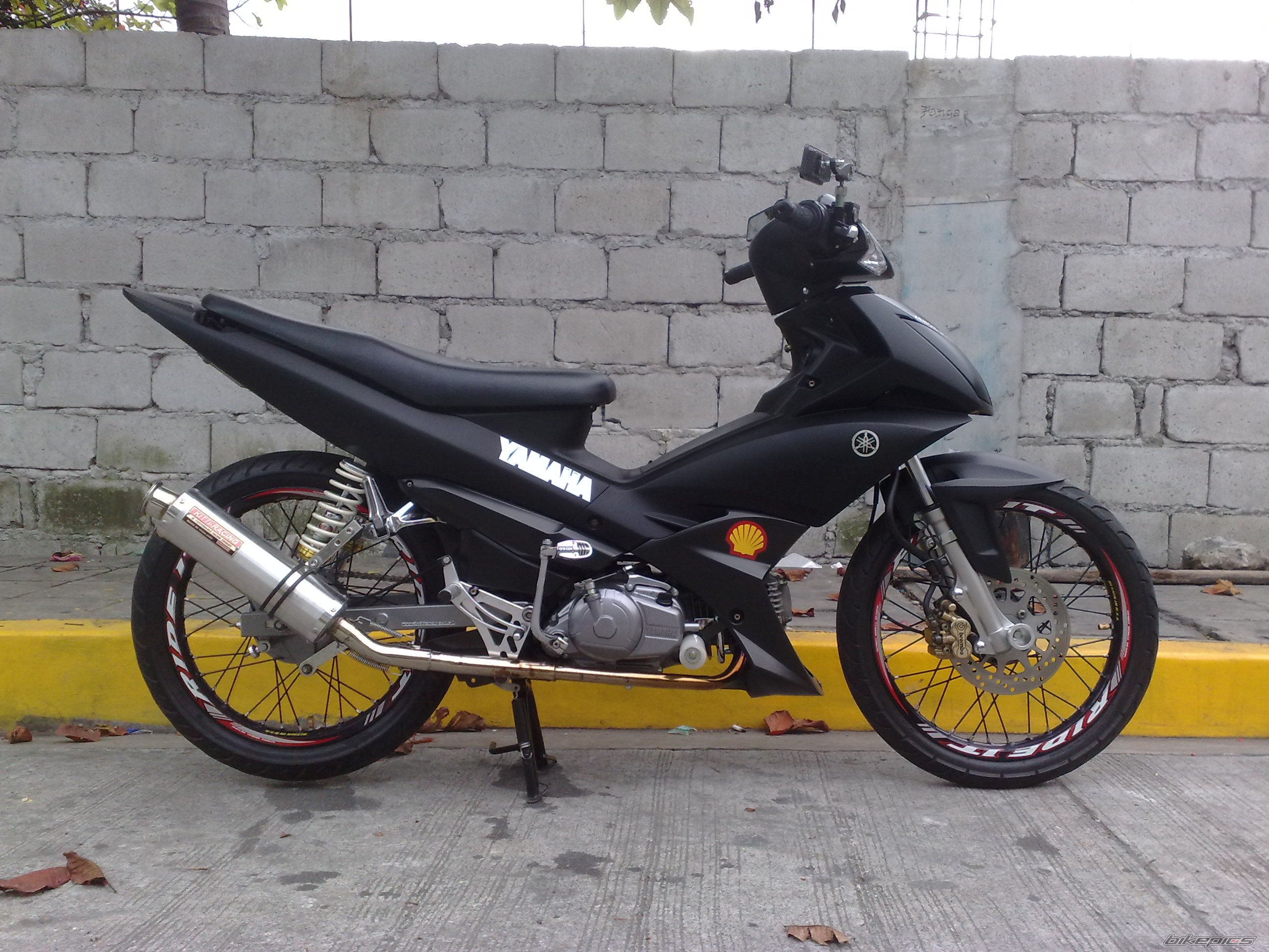 Bike Photo 1517006