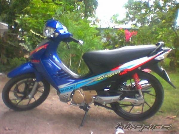 Bike Photo 1517013
