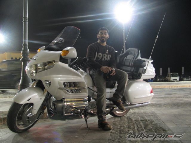 Bike Photo 1517015