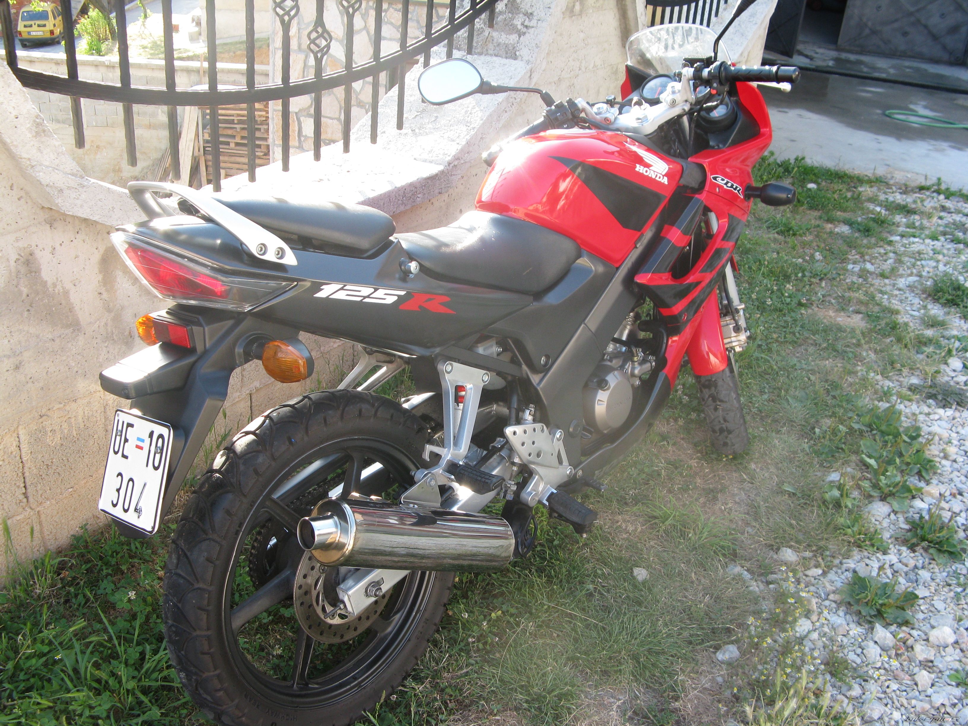 Bike Photo 1517016