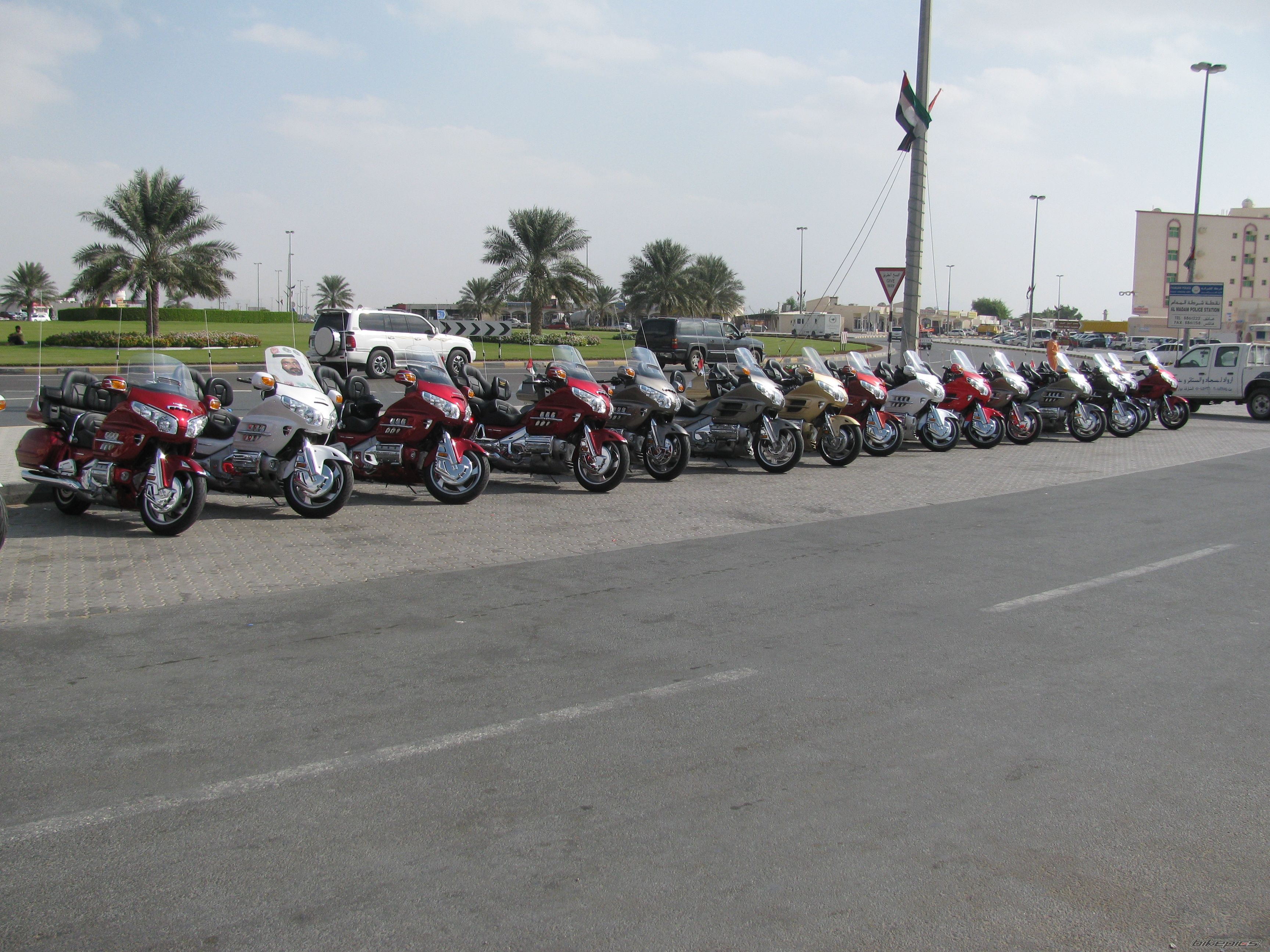Bike Photo 1517017