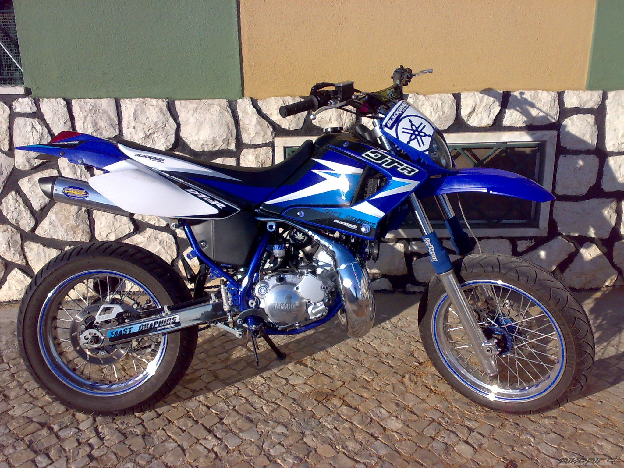 Bike Photo 1517036