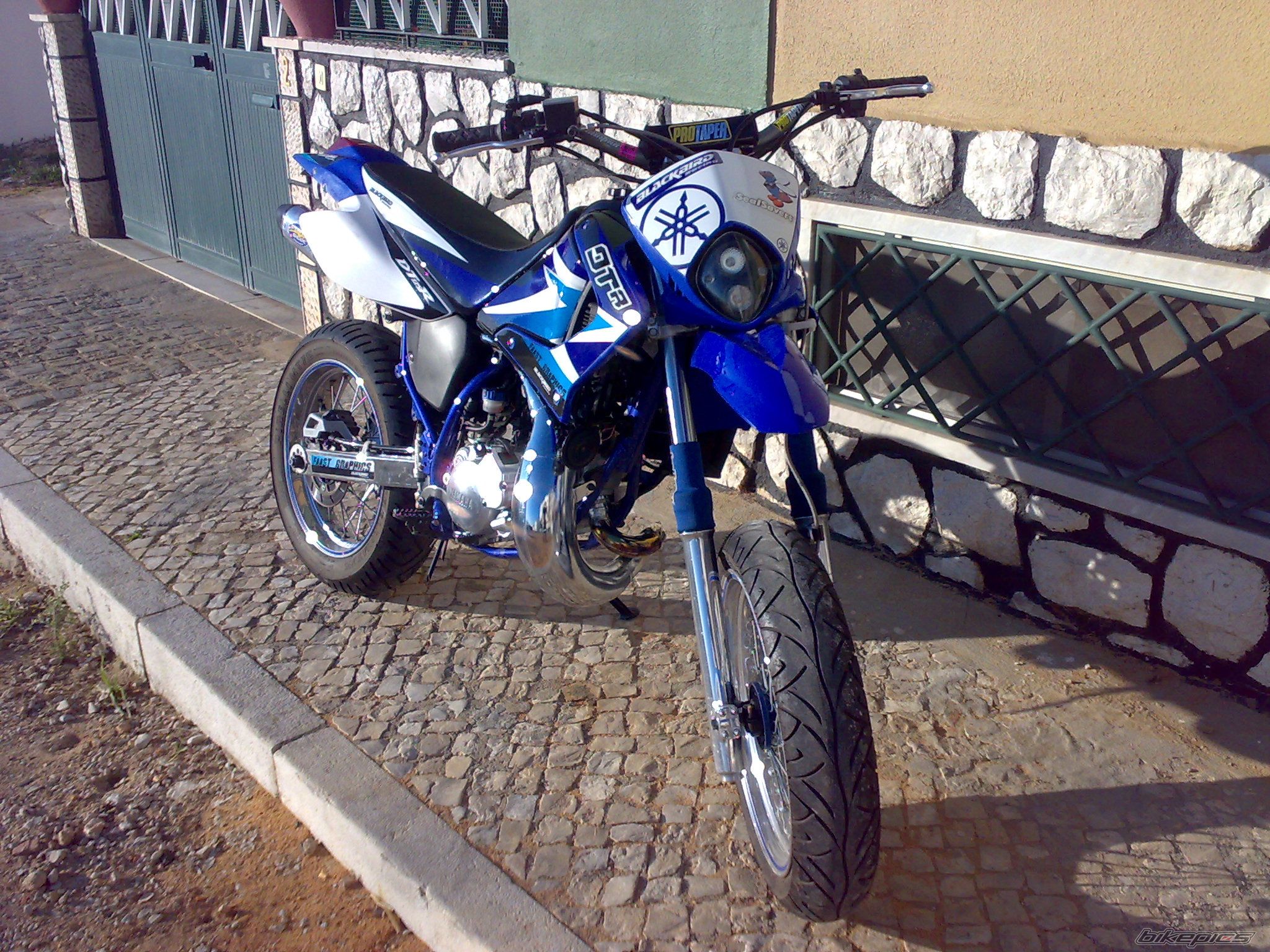 Bike Photo 1517037