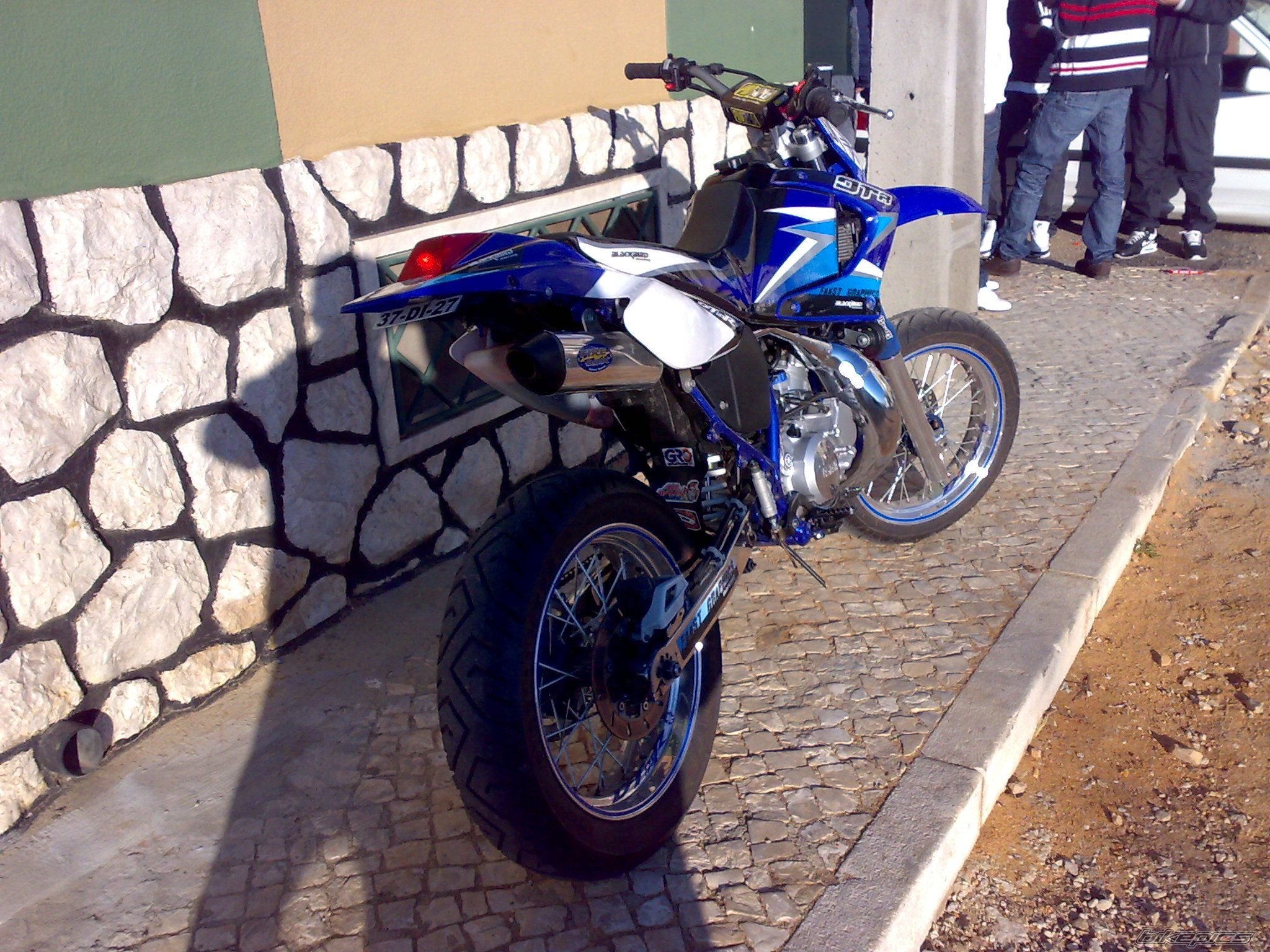 Bike Photo 1517038