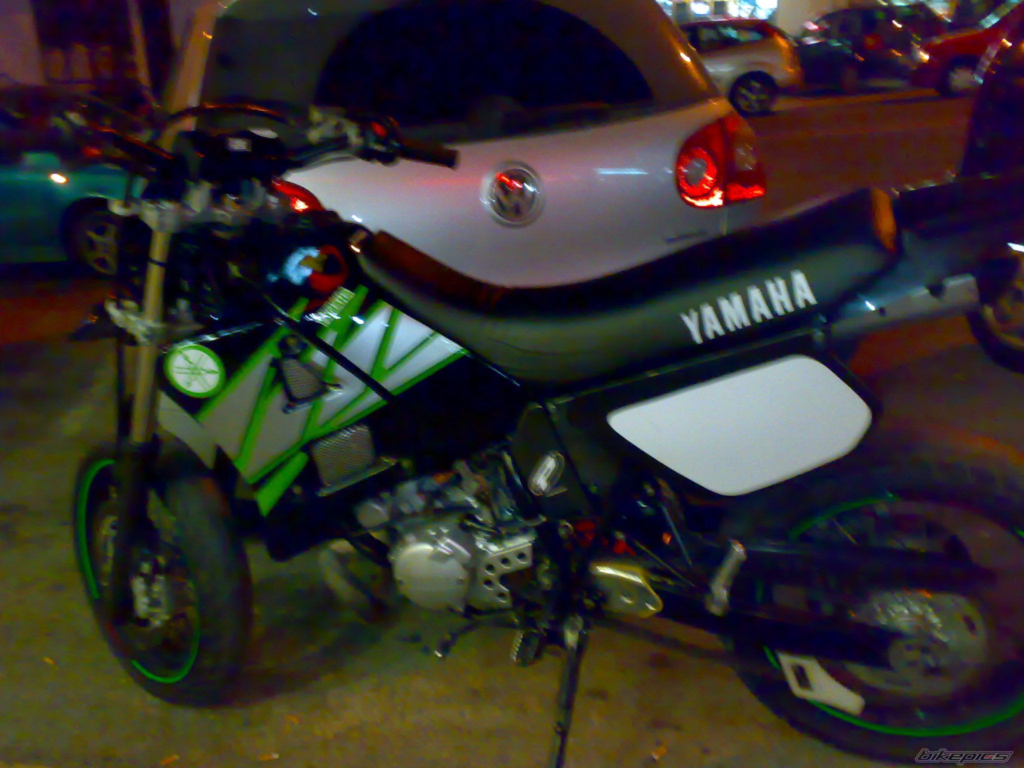 Bike Photo 1517039