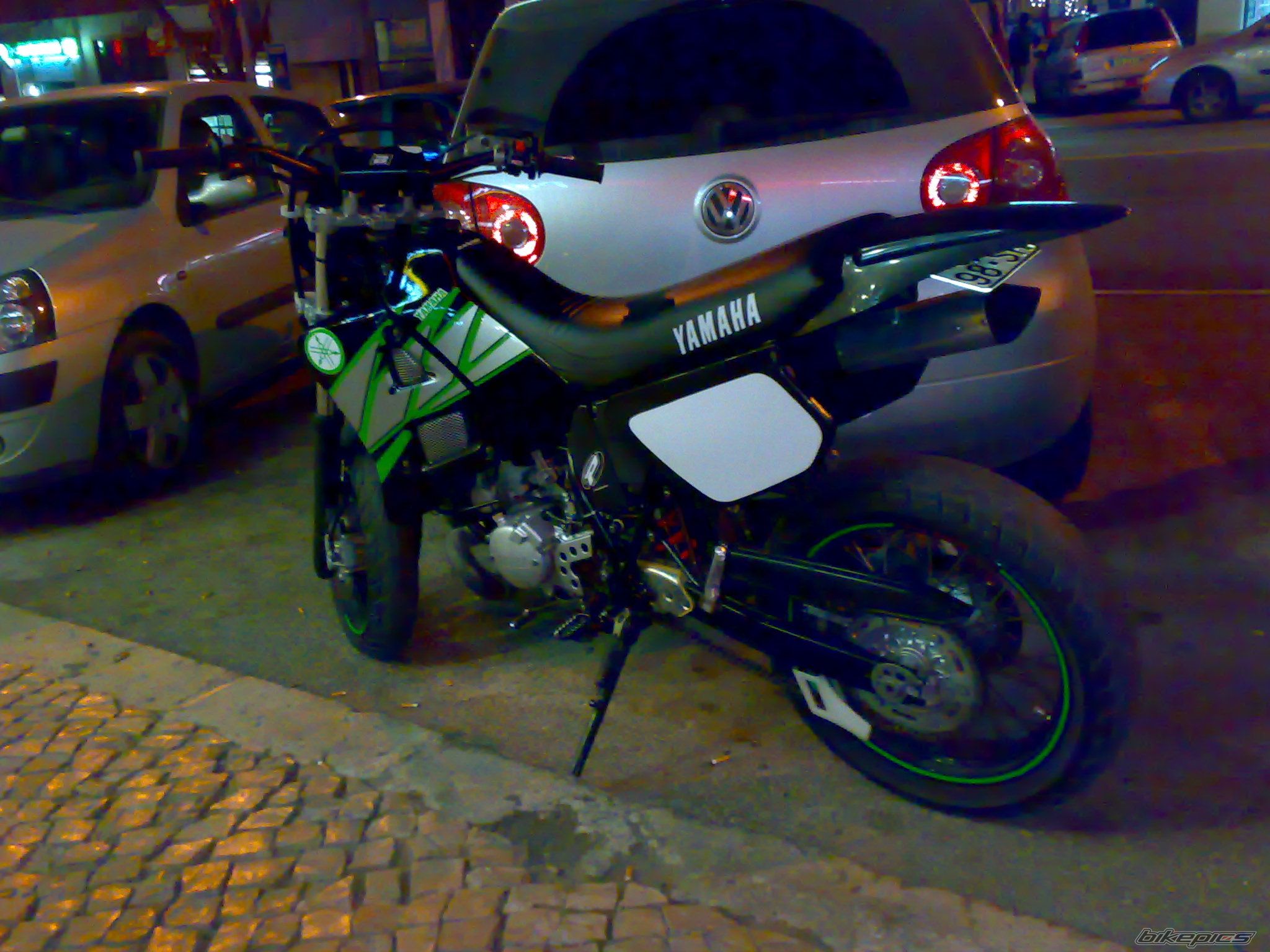 Bike Photo 1517040